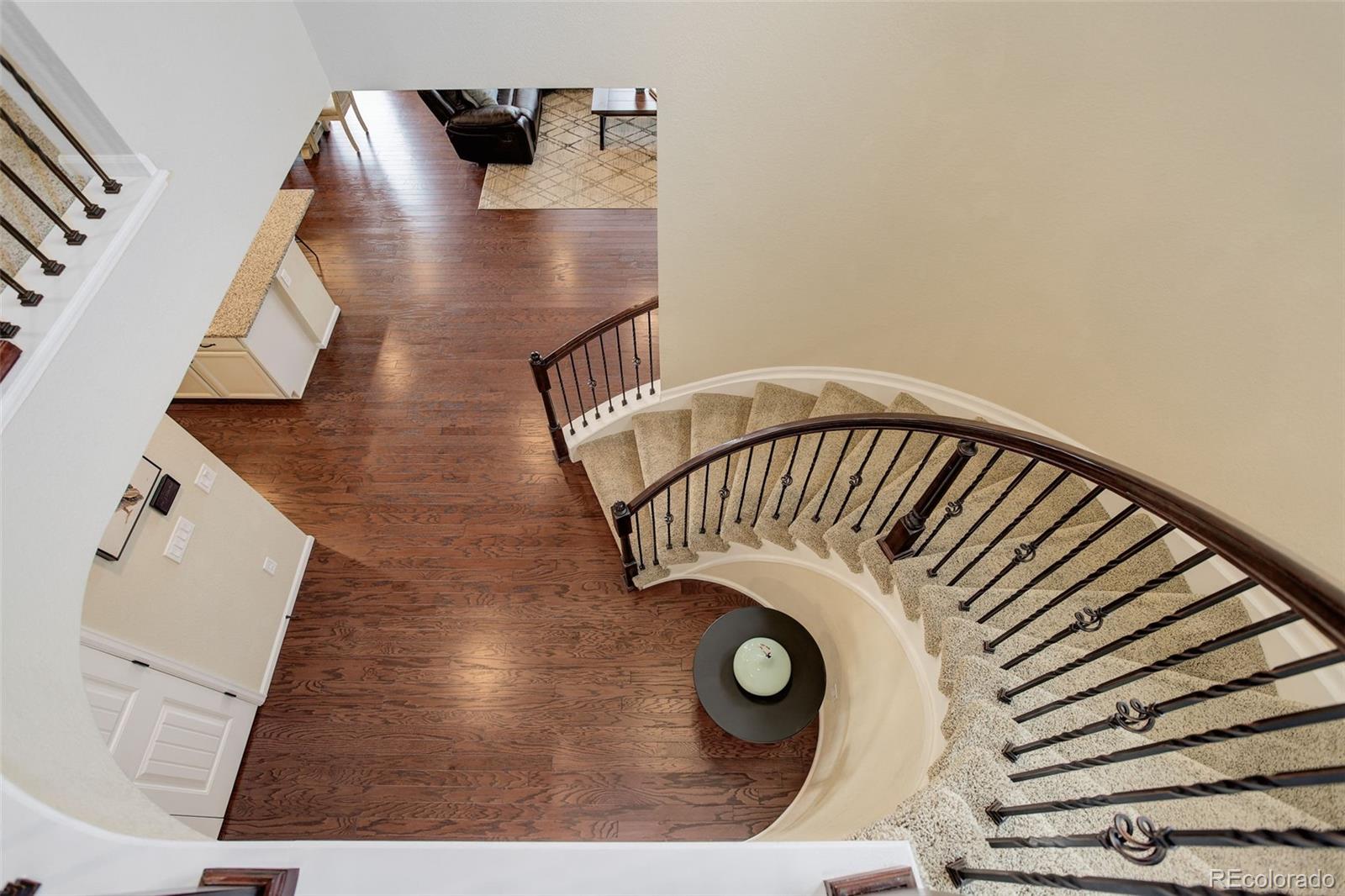 MLS Image #25 for 7099 e 123rd place,thornton, Colorado