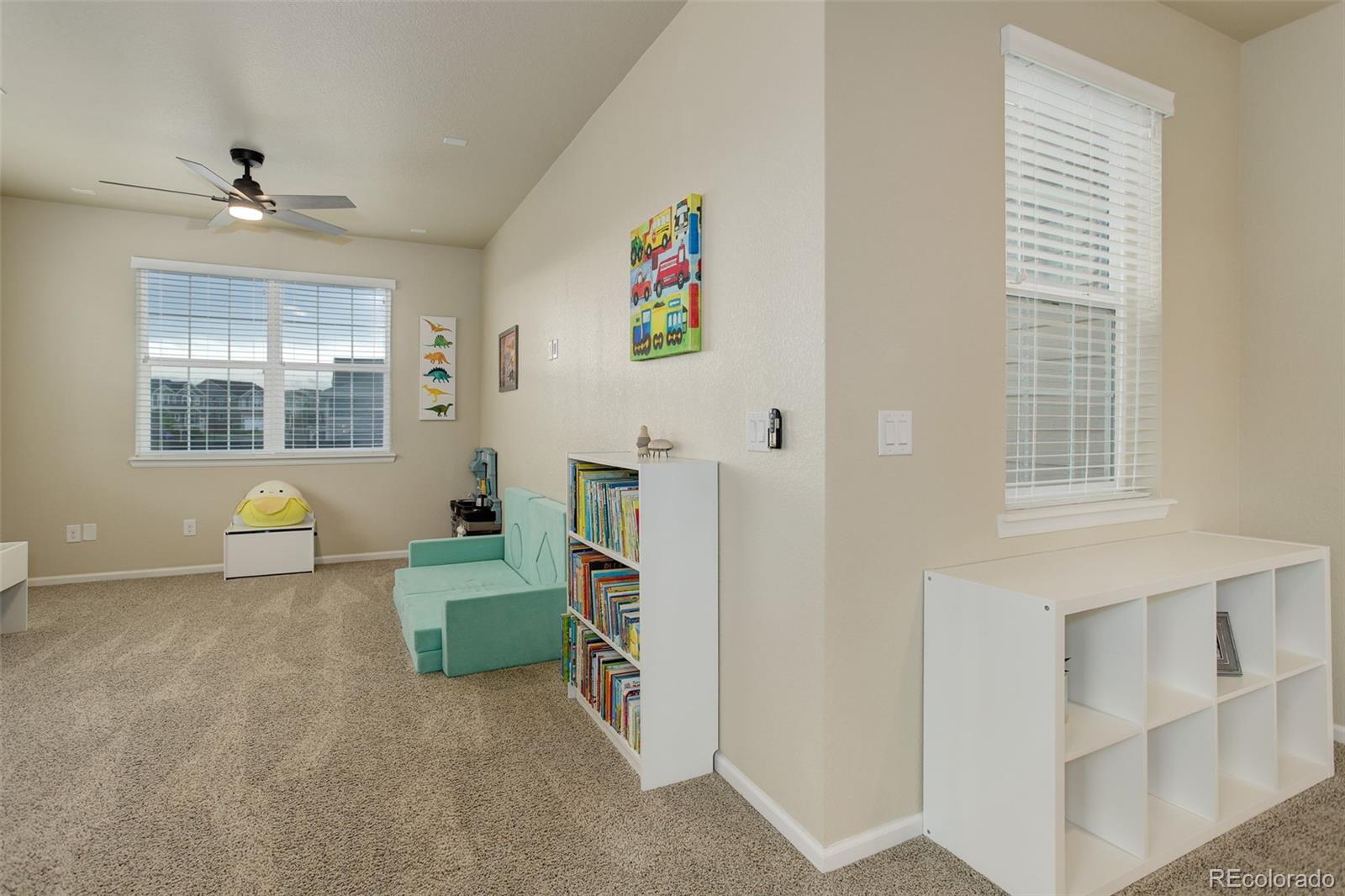 MLS Image #26 for 7099 e 123rd place,thornton, Colorado