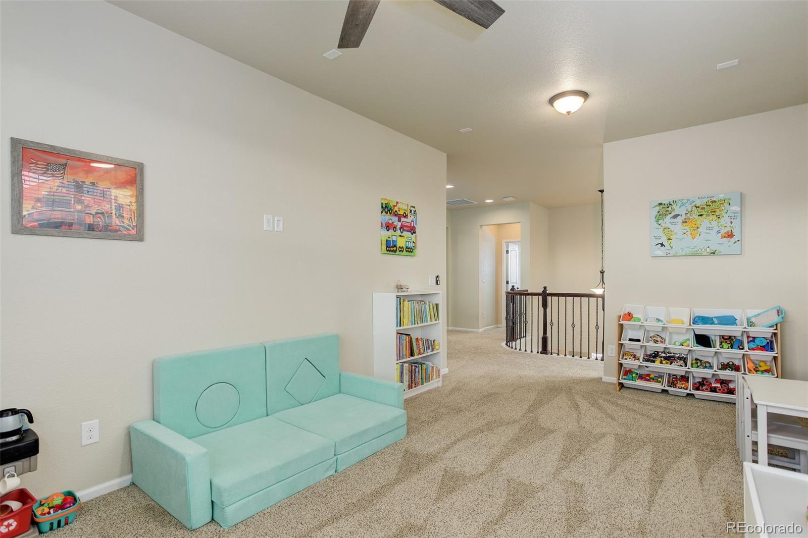 MLS Image #27 for 7099 e 123rd place,thornton, Colorado