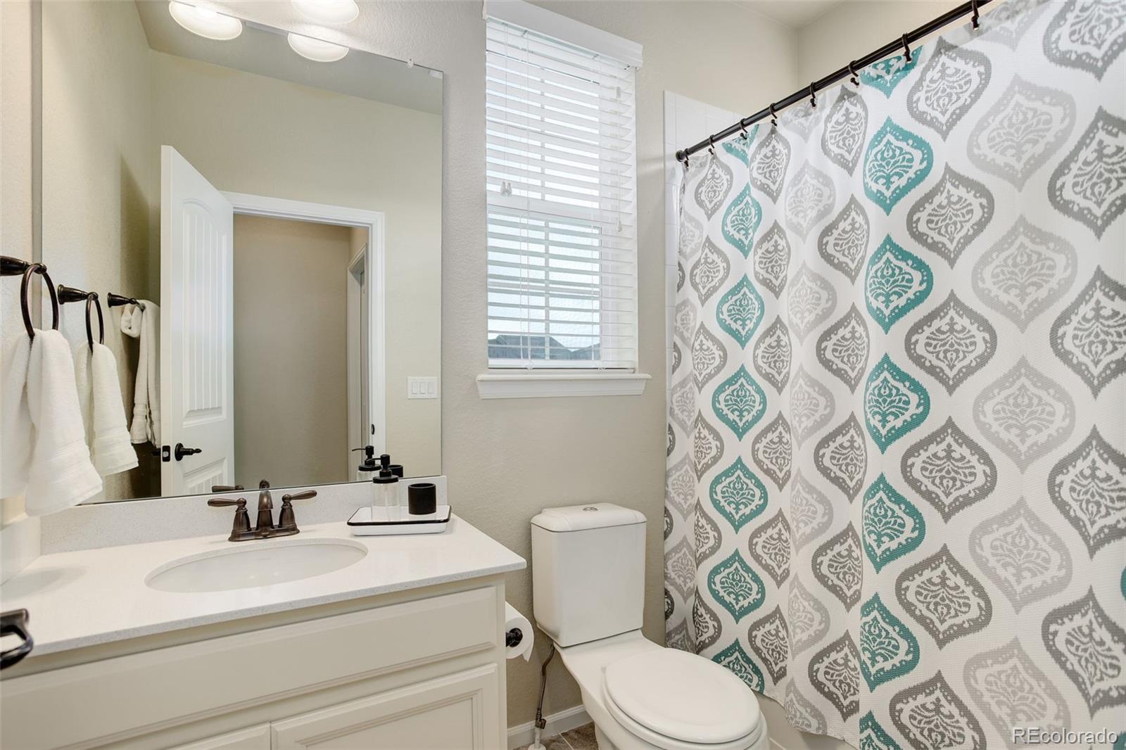 MLS Image #29 for 7099 e 123rd place,thornton, Colorado