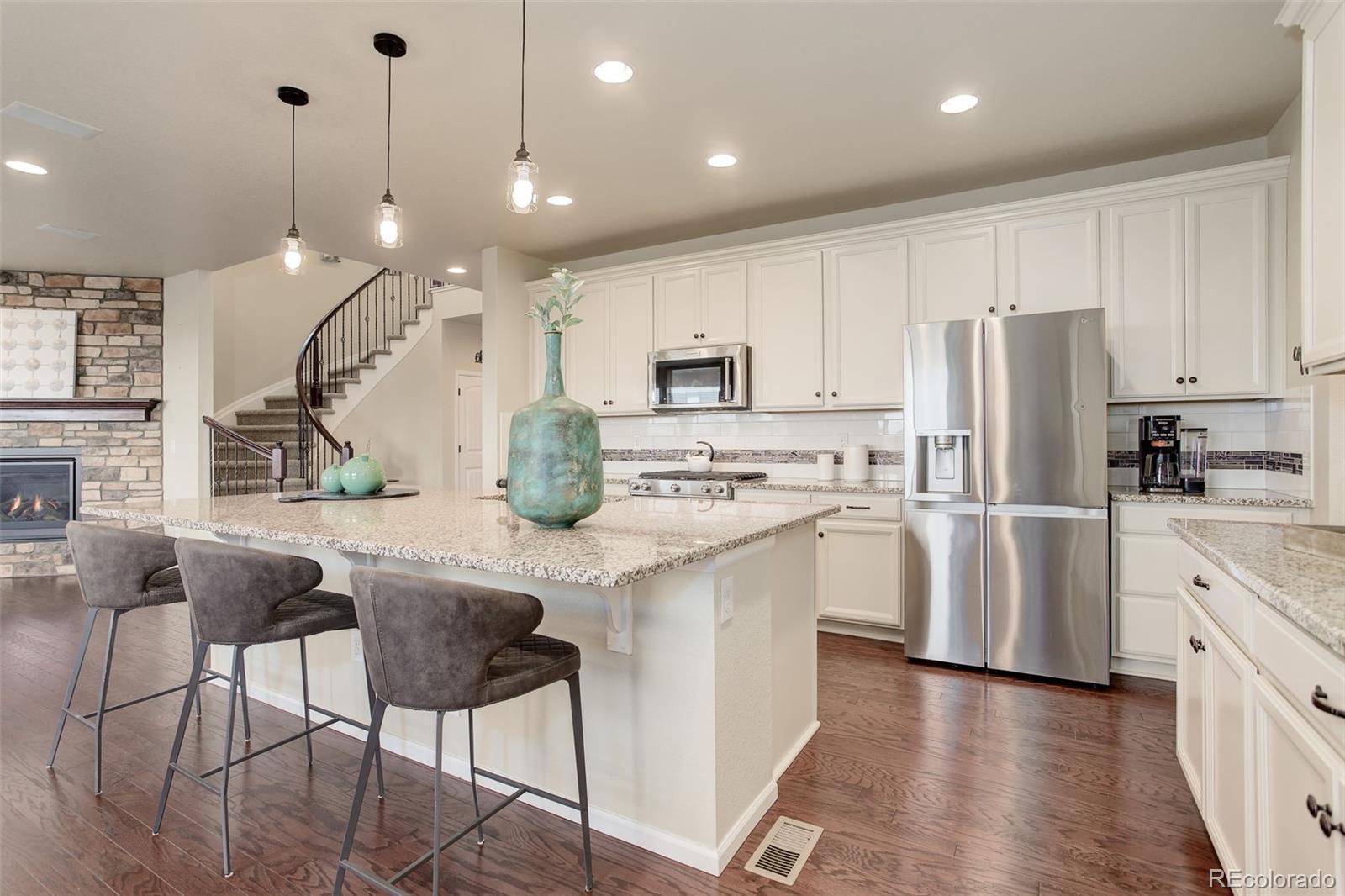 MLS Image #3 for 7099 e 123rd place,thornton, Colorado