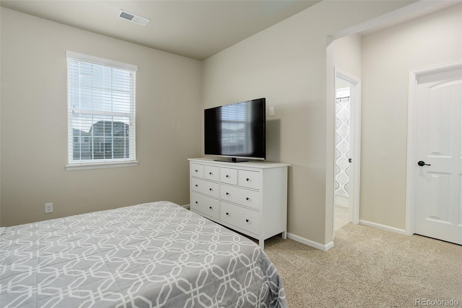 MLS Image #30 for 7099 e 123rd place,thornton, Colorado