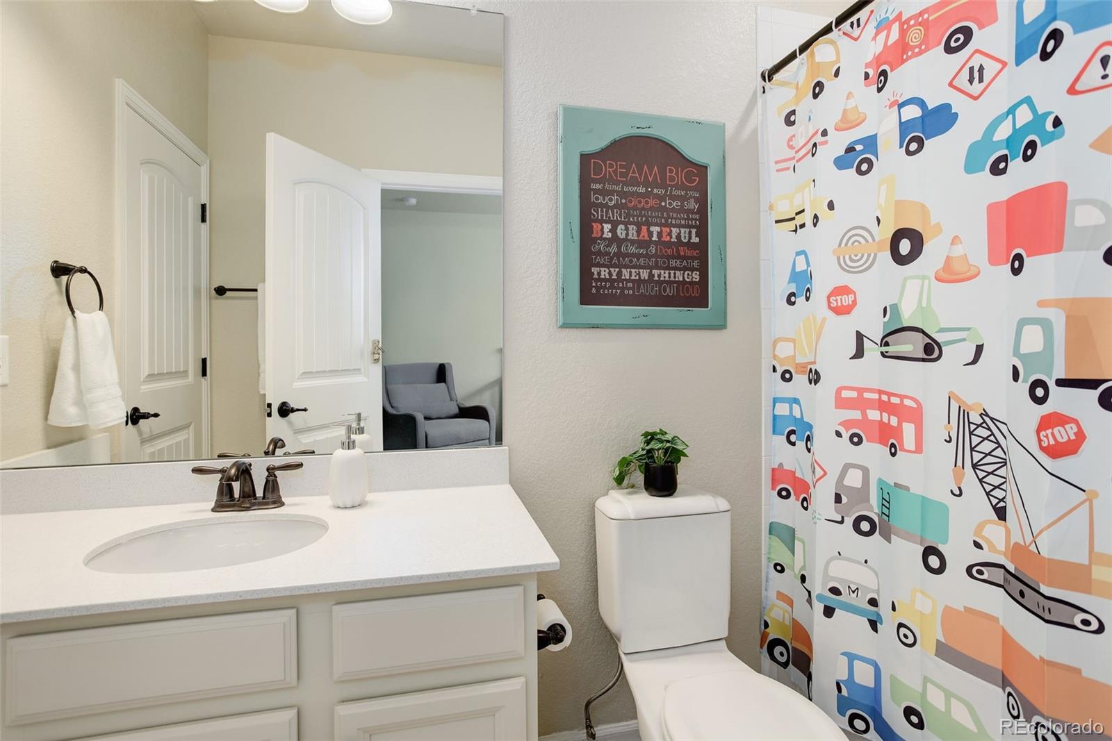 MLS Image #31 for 7099 e 123rd place,thornton, Colorado