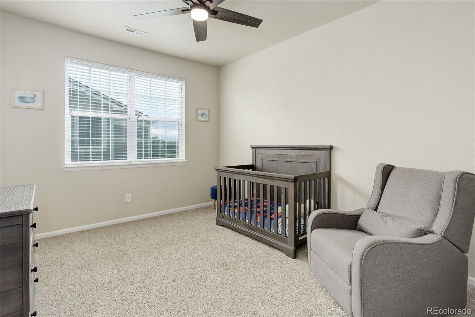 MLS Image #32 for 7099 e 123rd place,thornton, Colorado