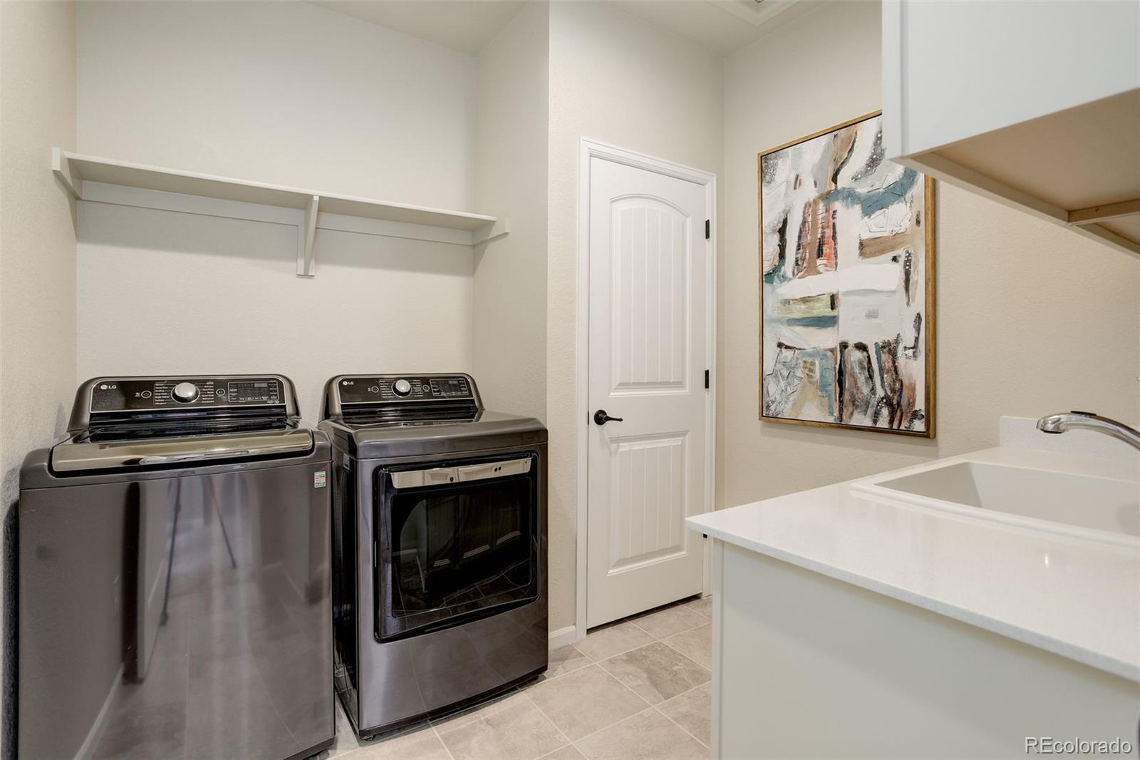 MLS Image #33 for 7099 e 123rd place,thornton, Colorado