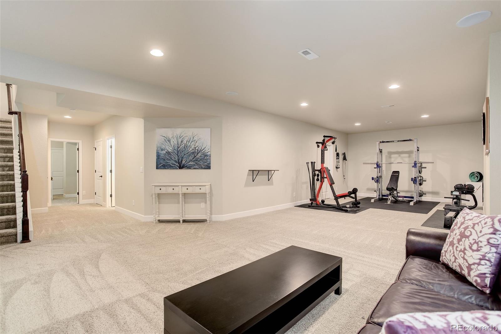 MLS Image #34 for 7099 e 123rd place,thornton, Colorado