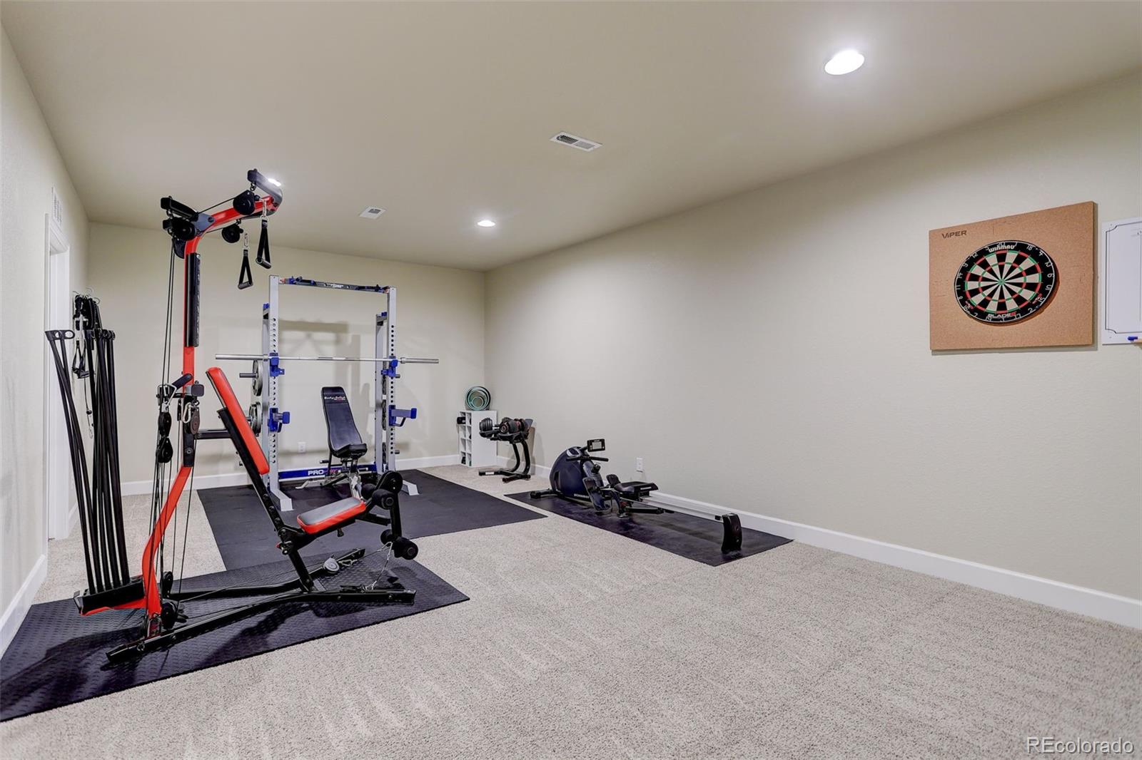 MLS Image #35 for 7099 e 123rd place,thornton, Colorado