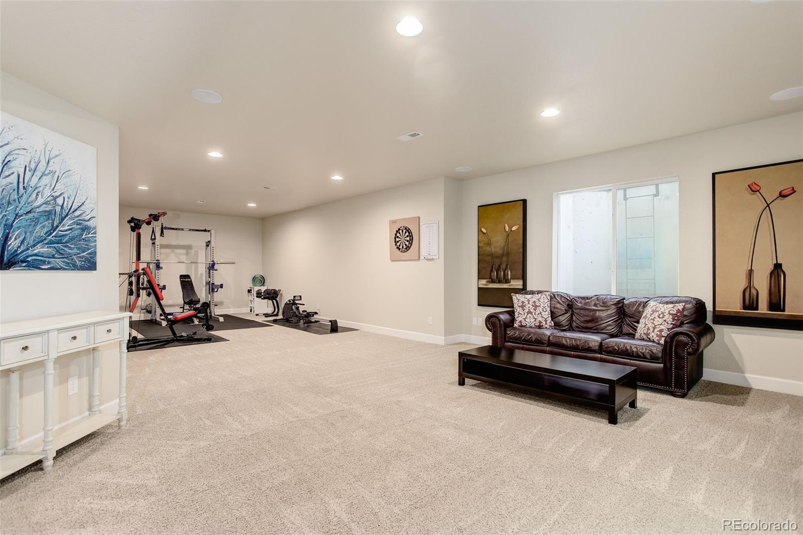MLS Image #36 for 7099 e 123rd place,thornton, Colorado