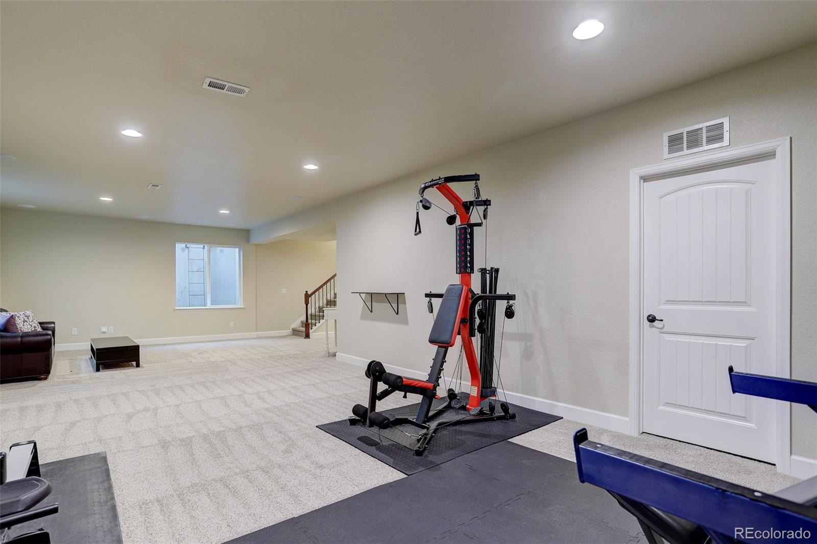 MLS Image #37 for 7099 e 123rd place,thornton, Colorado