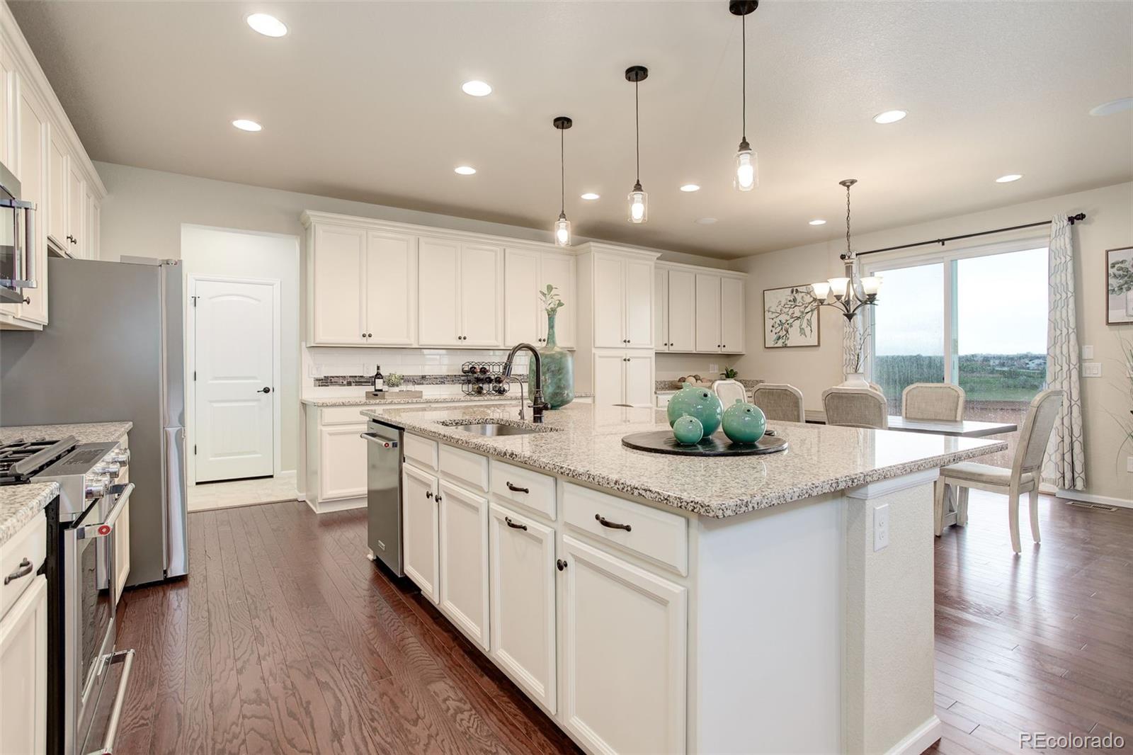 MLS Image #4 for 7099 e 123rd place,thornton, Colorado