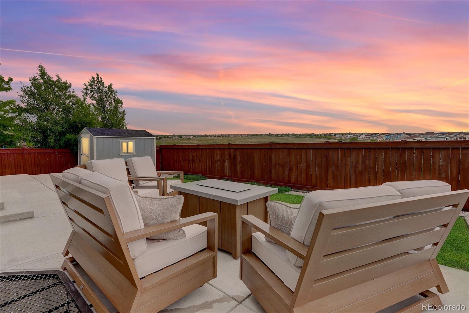 MLS Image #40 for 7099 e 123rd place,thornton, Colorado