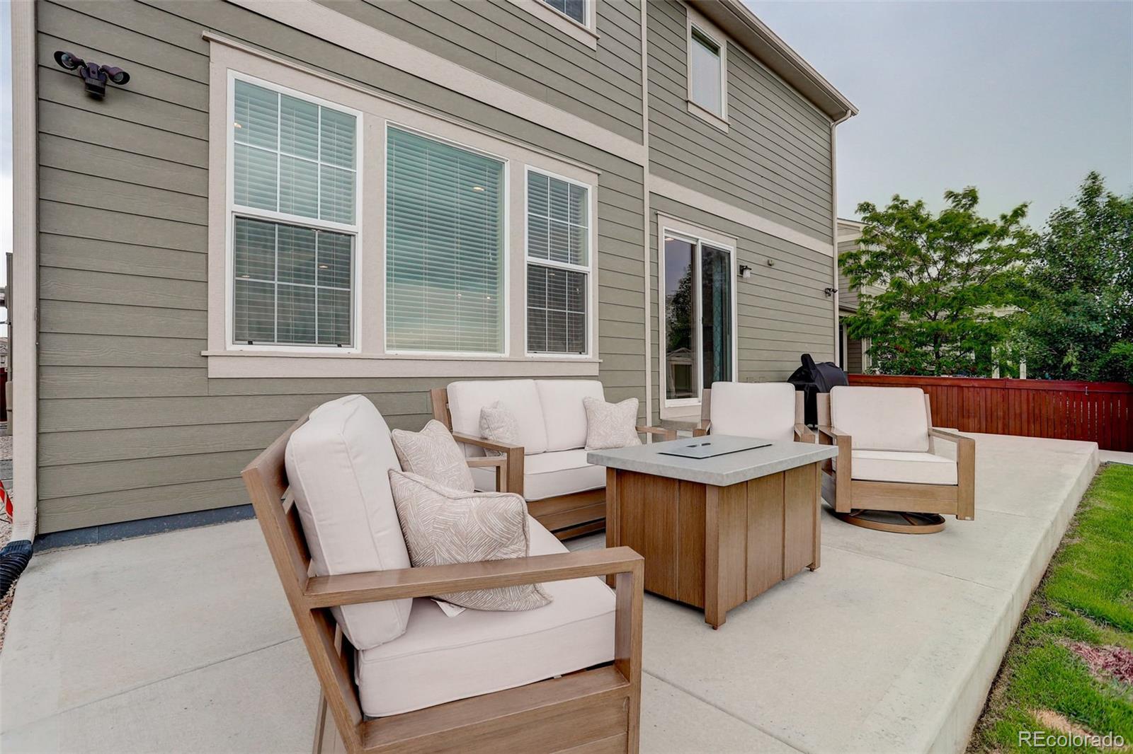 MLS Image #41 for 7099 e 123rd place,thornton, Colorado