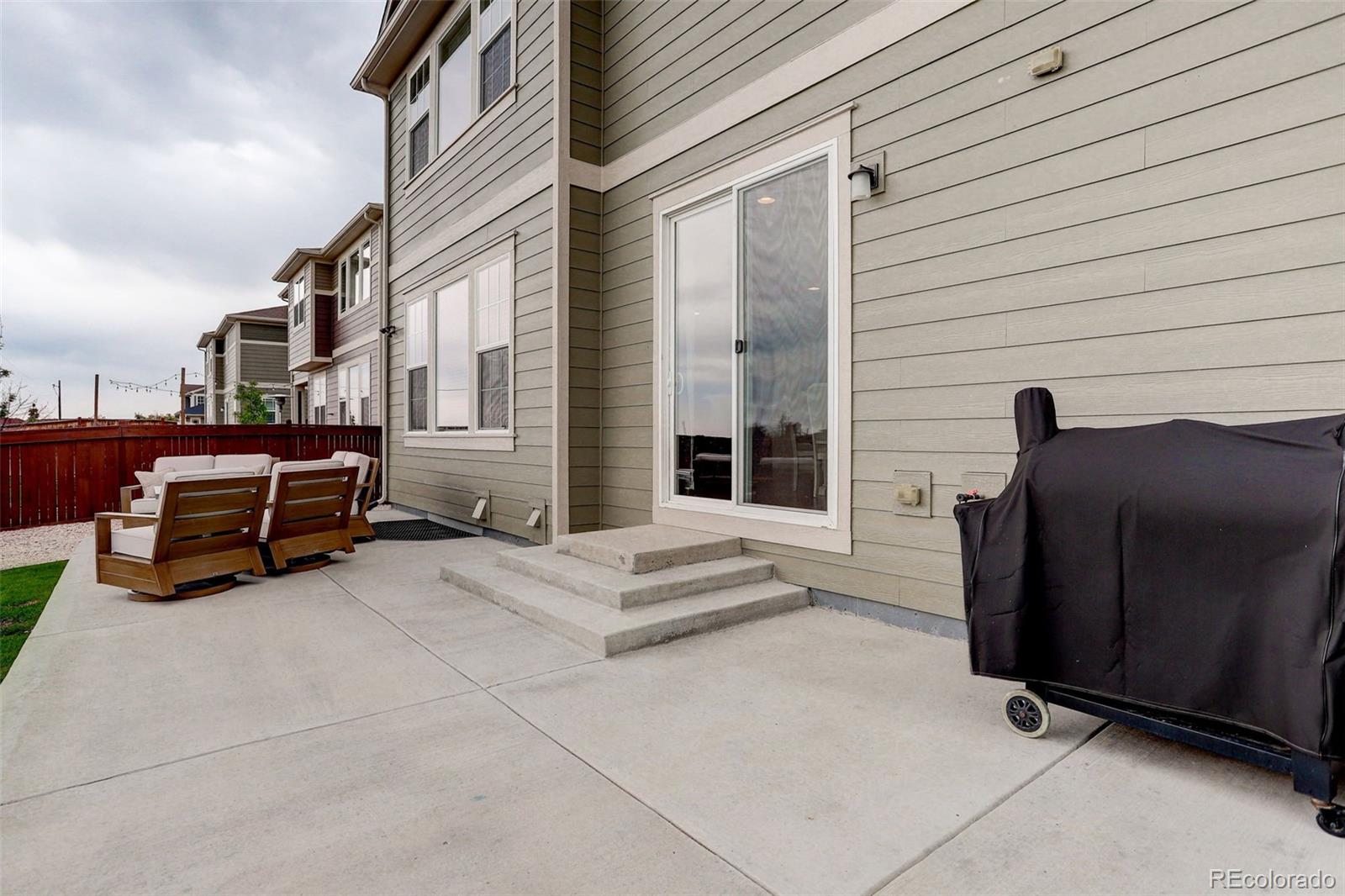 MLS Image #42 for 7099 e 123rd place,thornton, Colorado