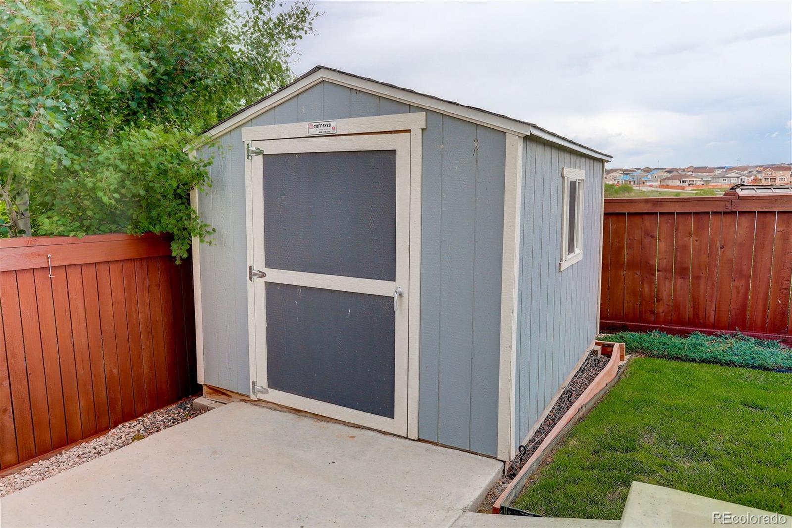 MLS Image #43 for 7099 e 123rd place,thornton, Colorado