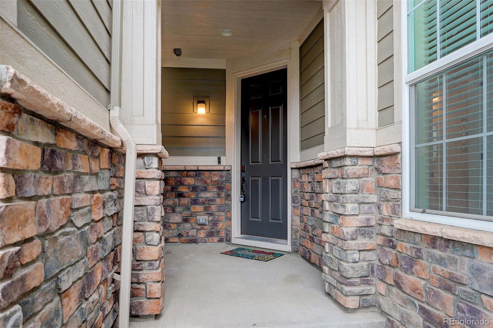 MLS Image #45 for 7099 e 123rd place,thornton, Colorado