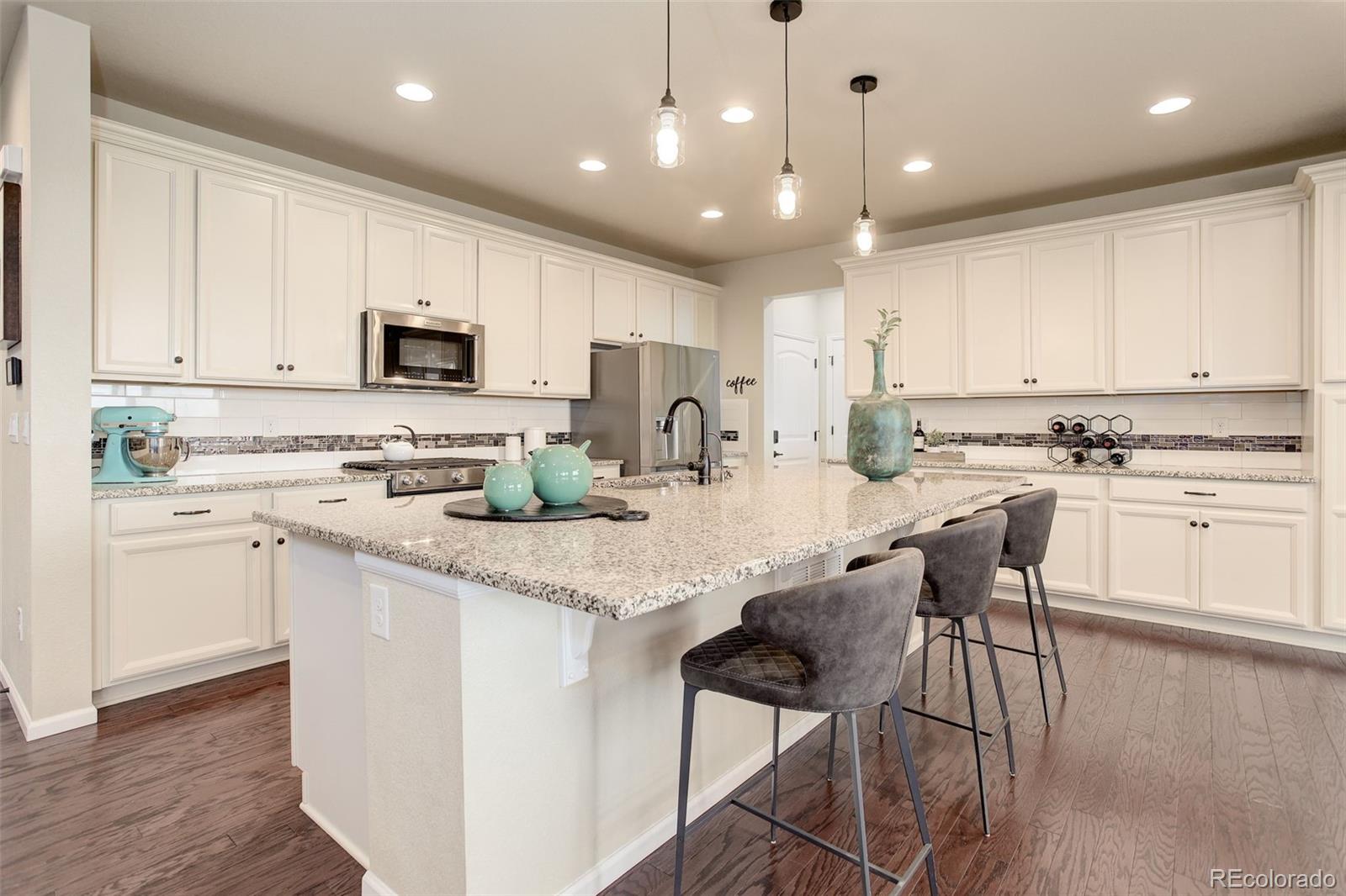 MLS Image #5 for 7099 e 123rd place,thornton, Colorado