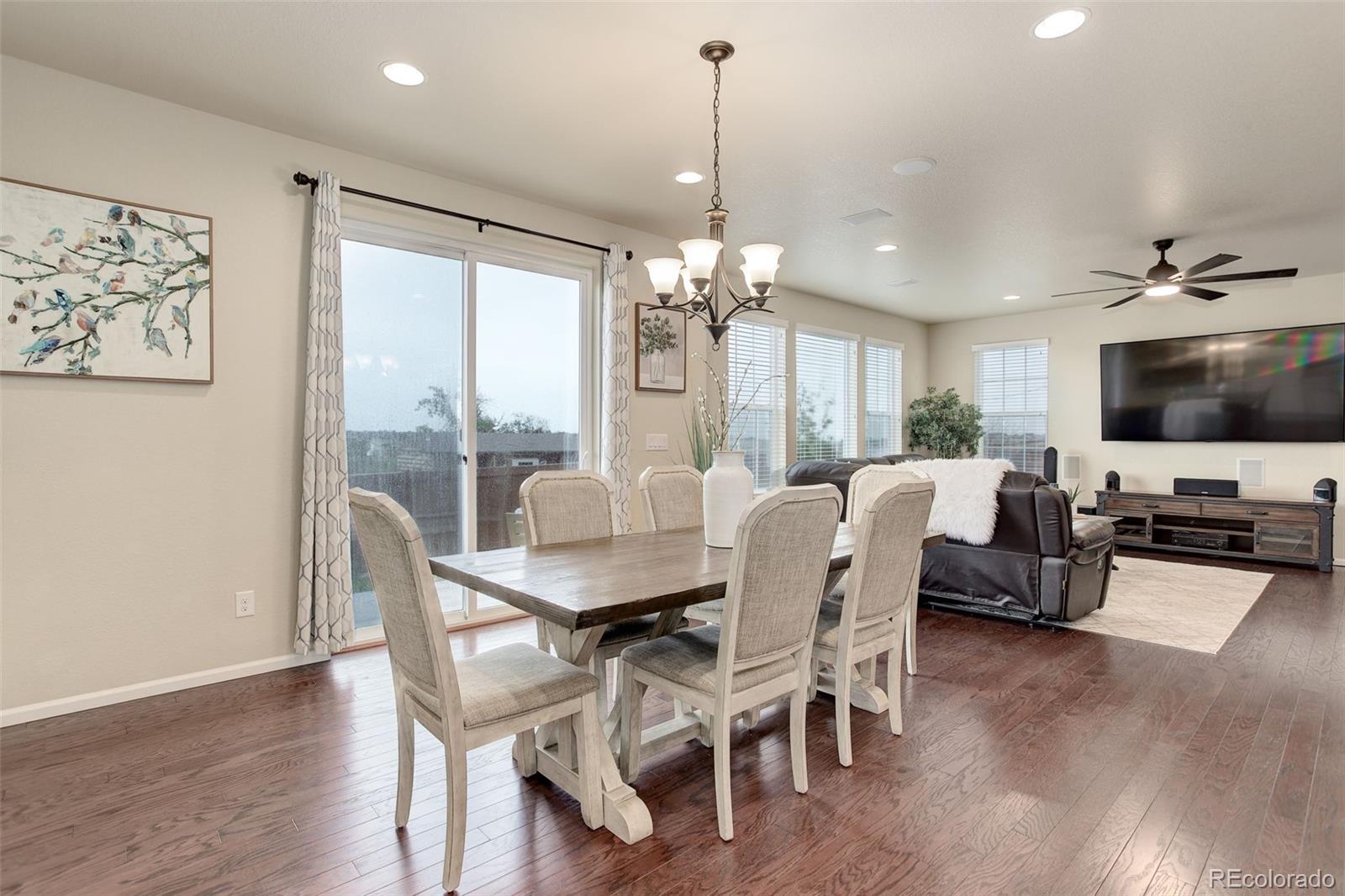MLS Image #6 for 7099 e 123rd place,thornton, Colorado