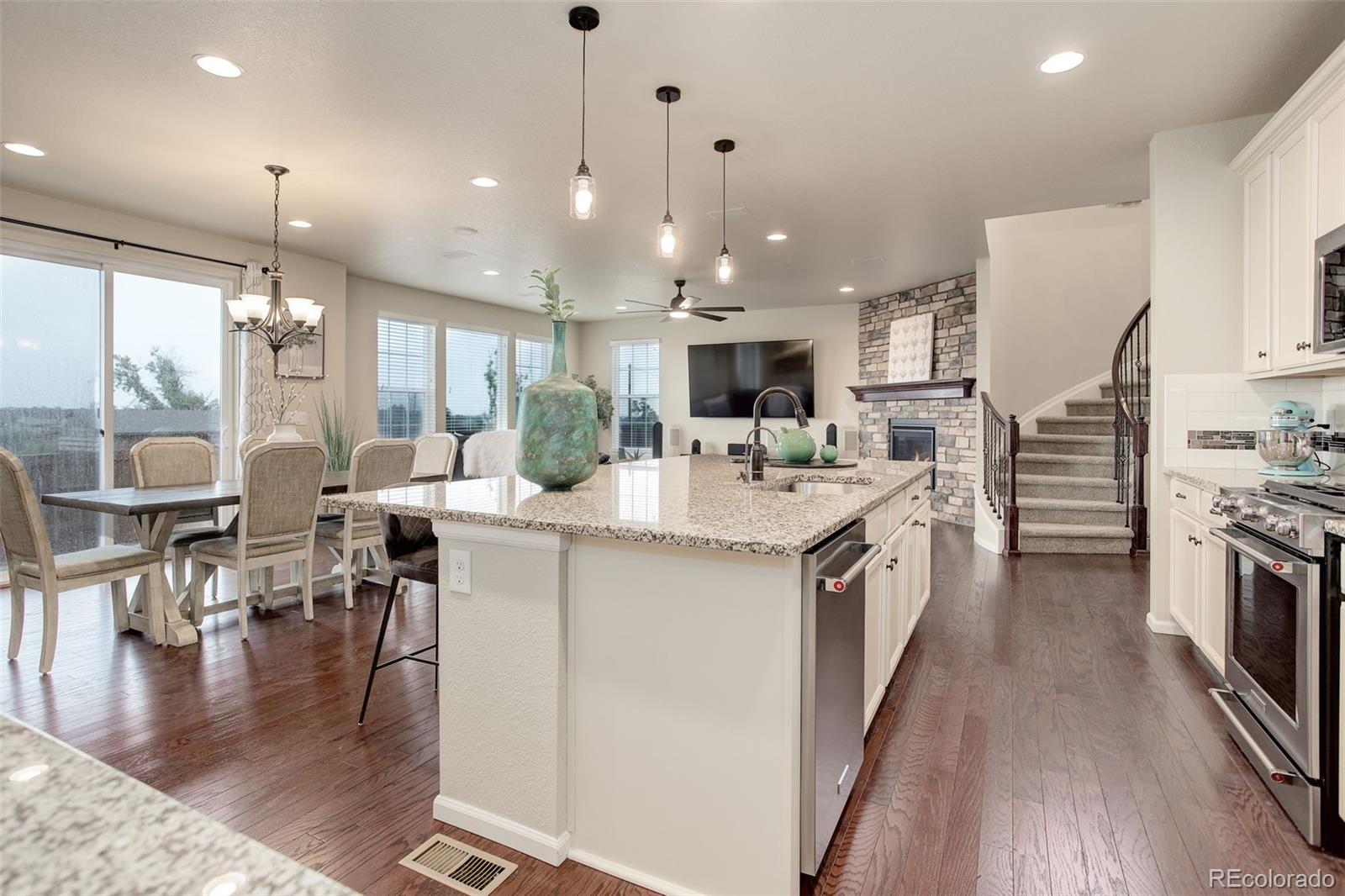 MLS Image #8 for 7099 e 123rd place,thornton, Colorado