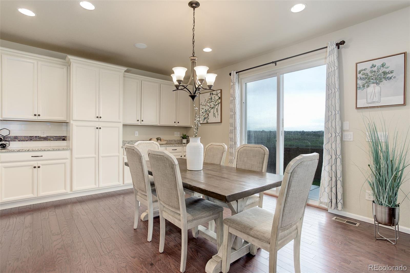MLS Image #9 for 7099 e 123rd place,thornton, Colorado