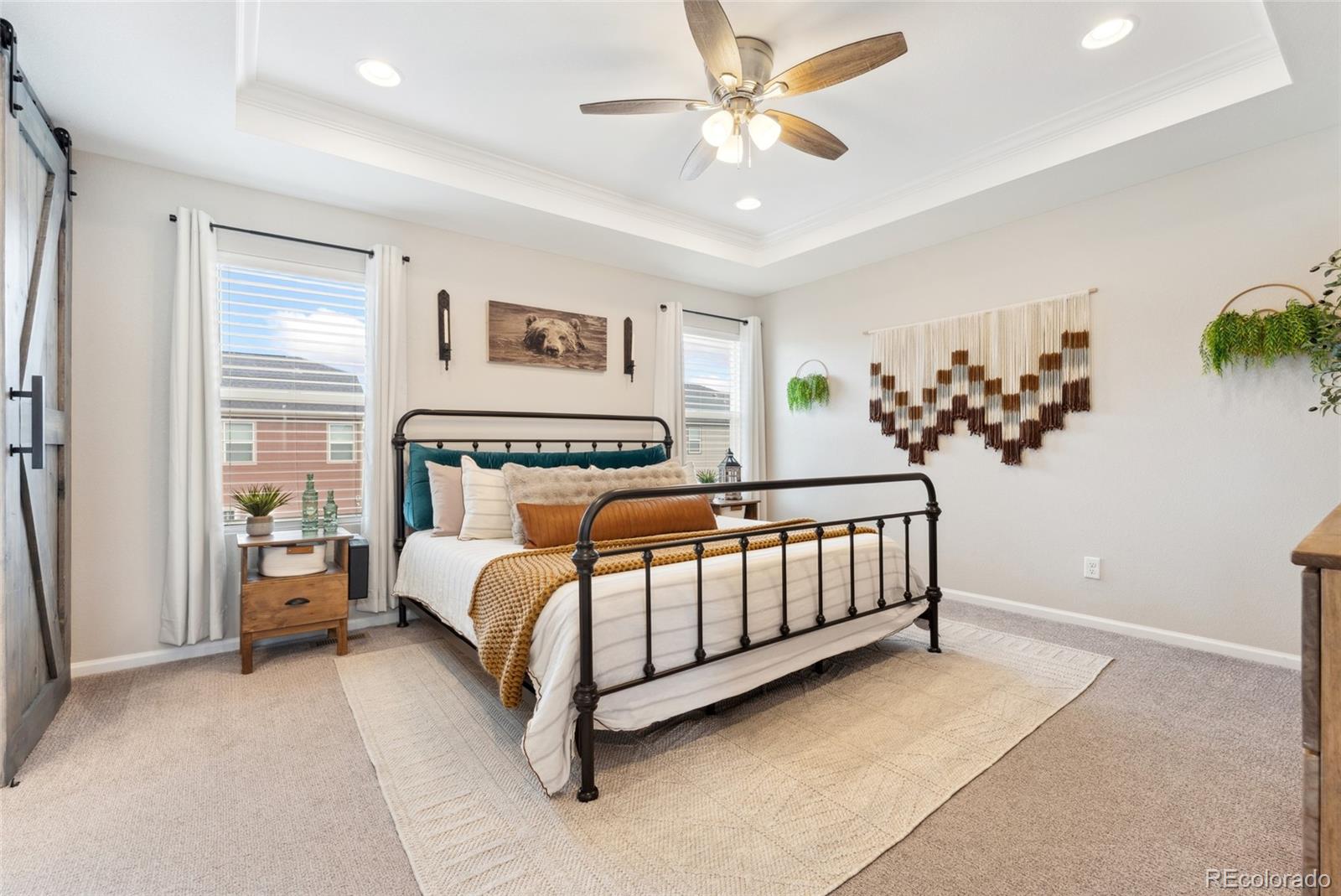 MLS Image #15 for 19121 e 65th avenue,denver, Colorado
