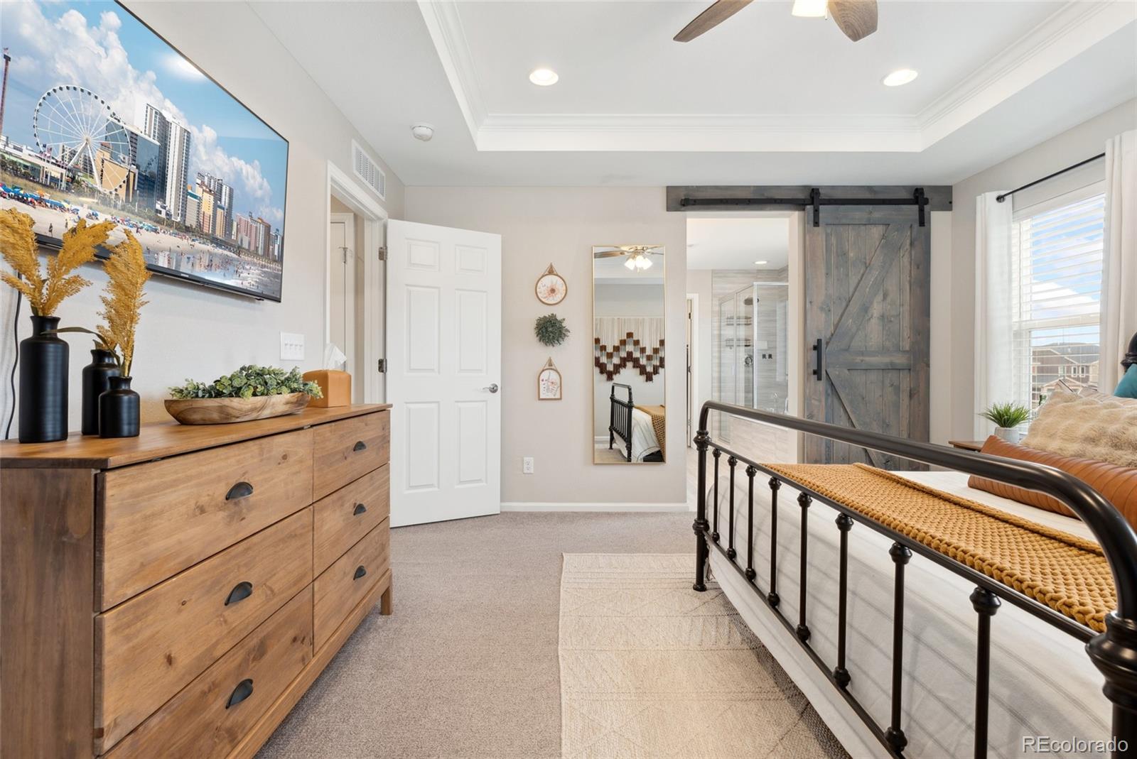 MLS Image #17 for 19121 e 65th avenue,denver, Colorado