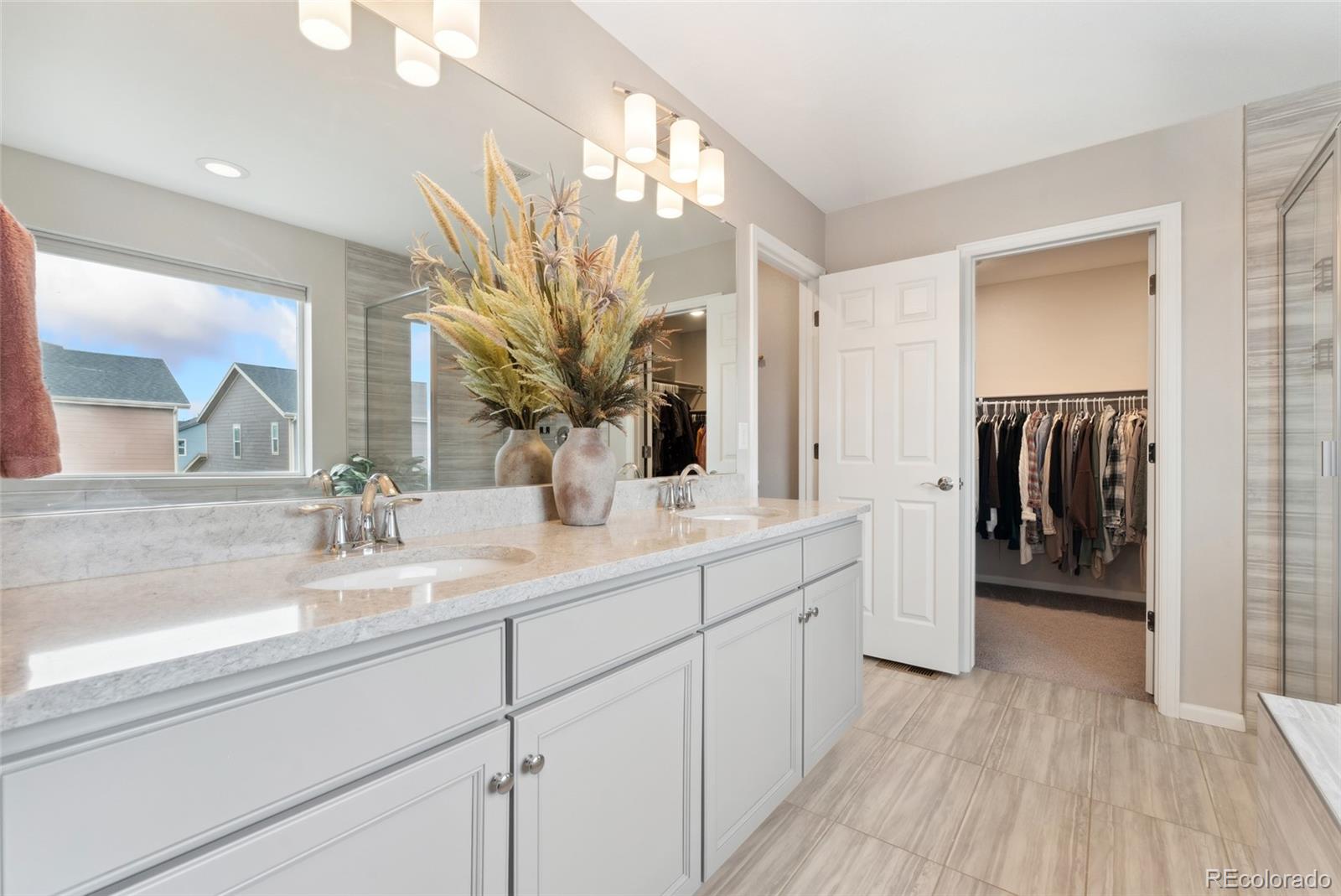 MLS Image #18 for 19121 e 65th avenue,denver, Colorado