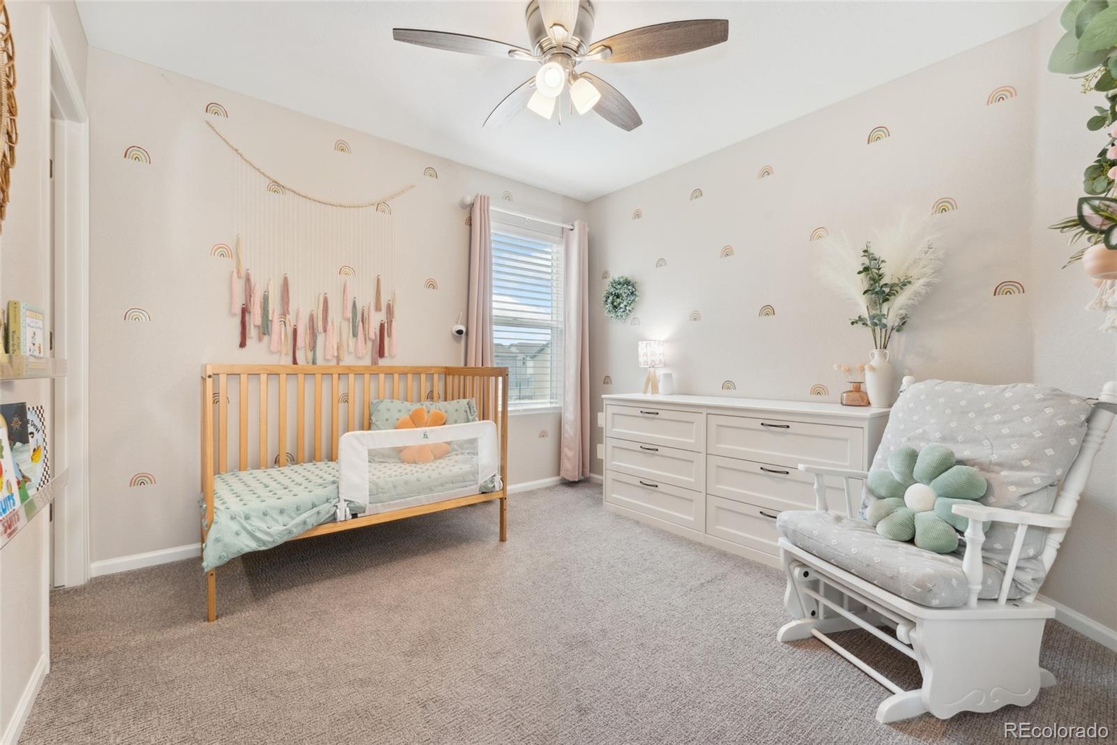 MLS Image #19 for 19121 e 65th avenue,denver, Colorado