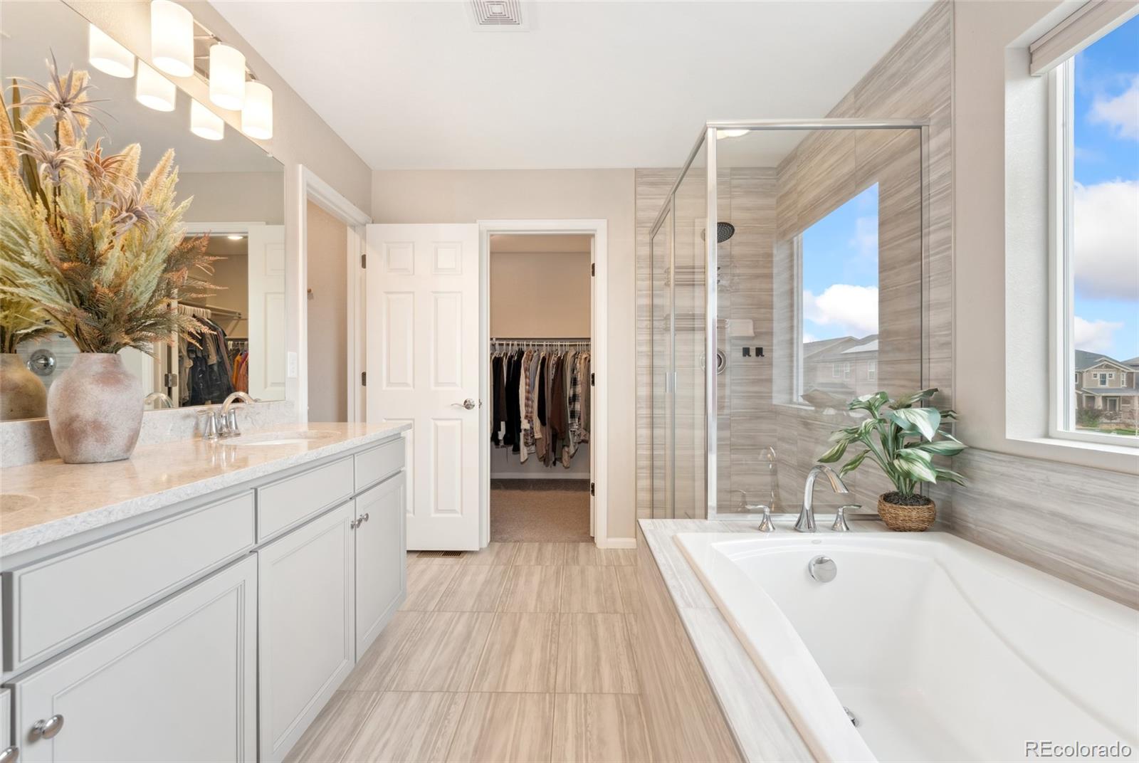MLS Image #20 for 19121 e 65th avenue,denver, Colorado
