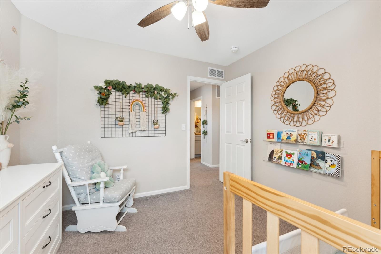 MLS Image #21 for 19121 e 65th avenue,denver, Colorado