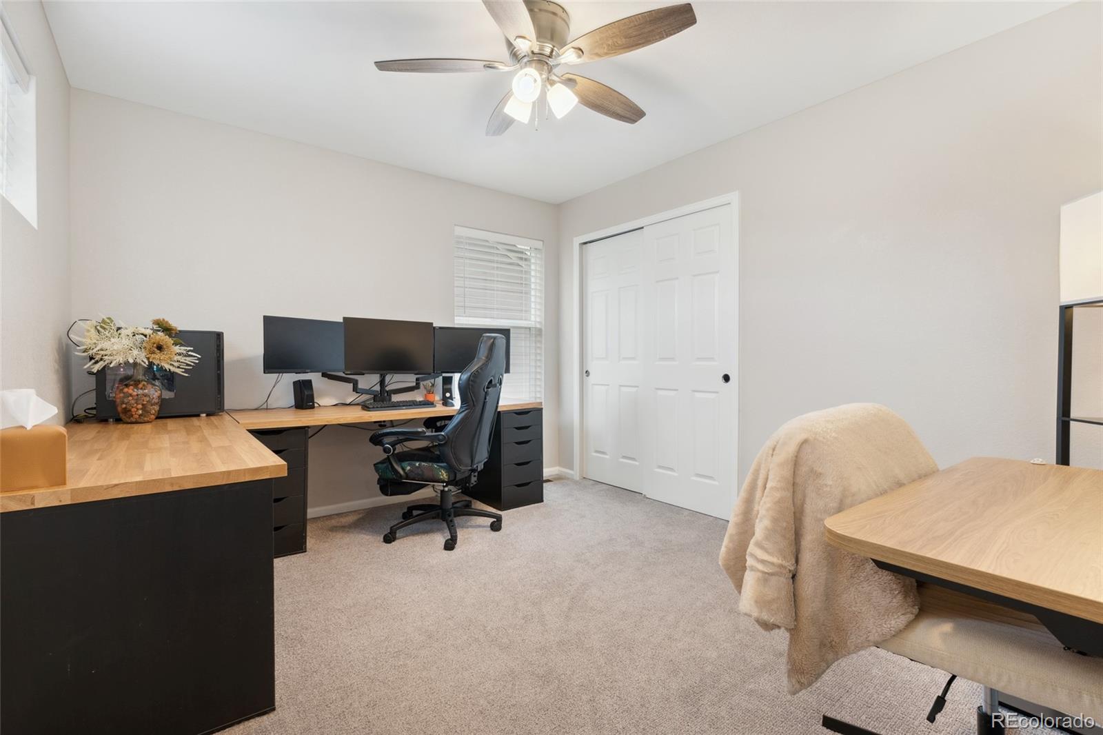 MLS Image #22 for 19121 e 65th avenue,denver, Colorado
