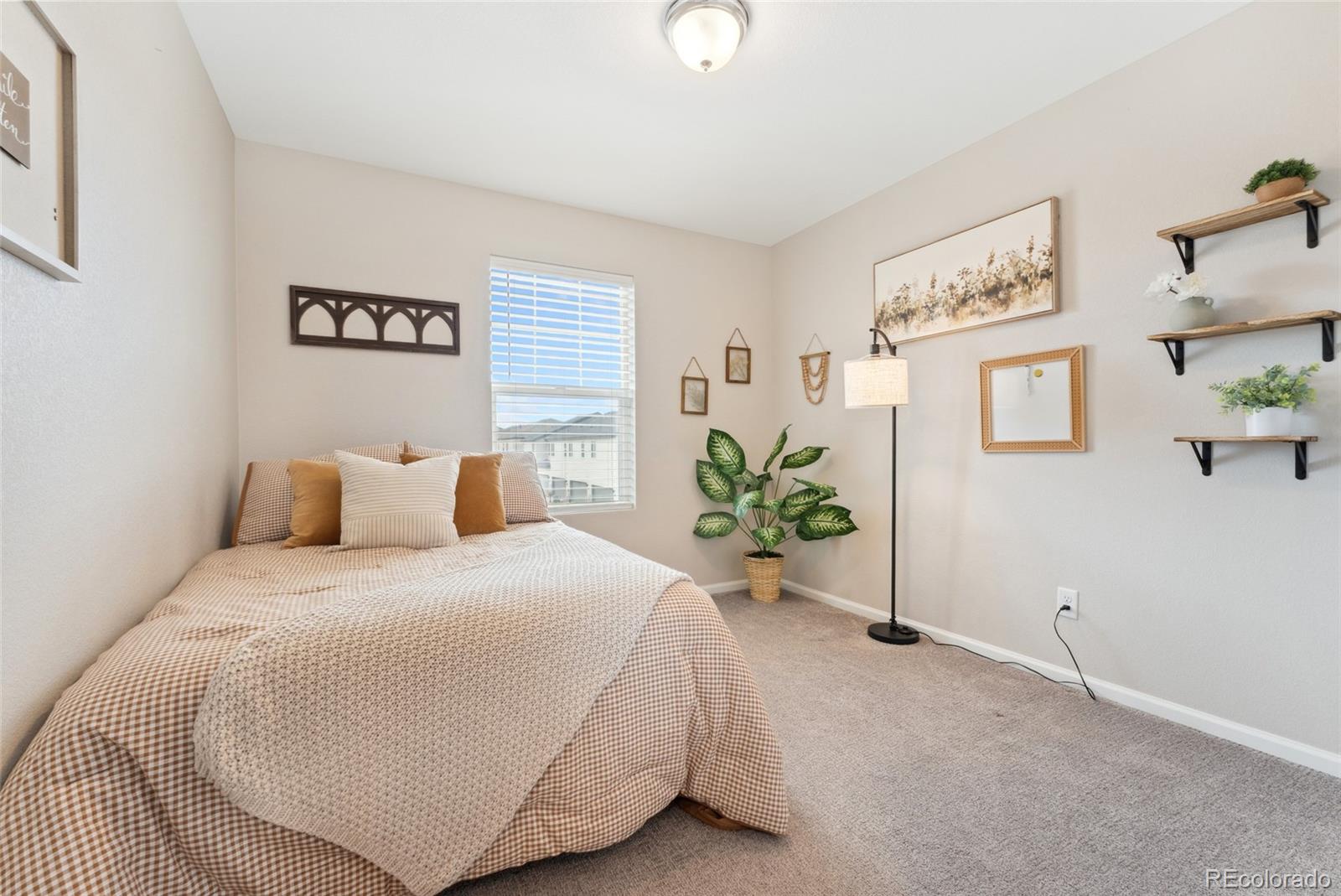 MLS Image #23 for 19121 e 65th avenue,denver, Colorado