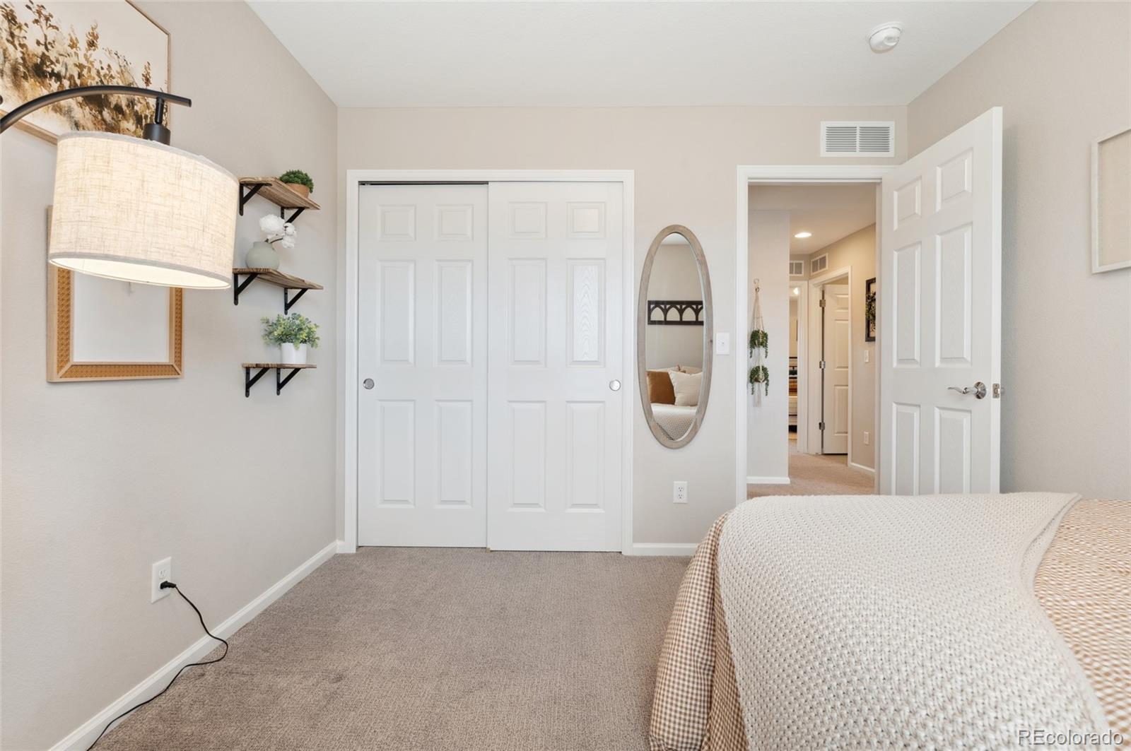 MLS Image #24 for 19121 e 65th avenue,denver, Colorado