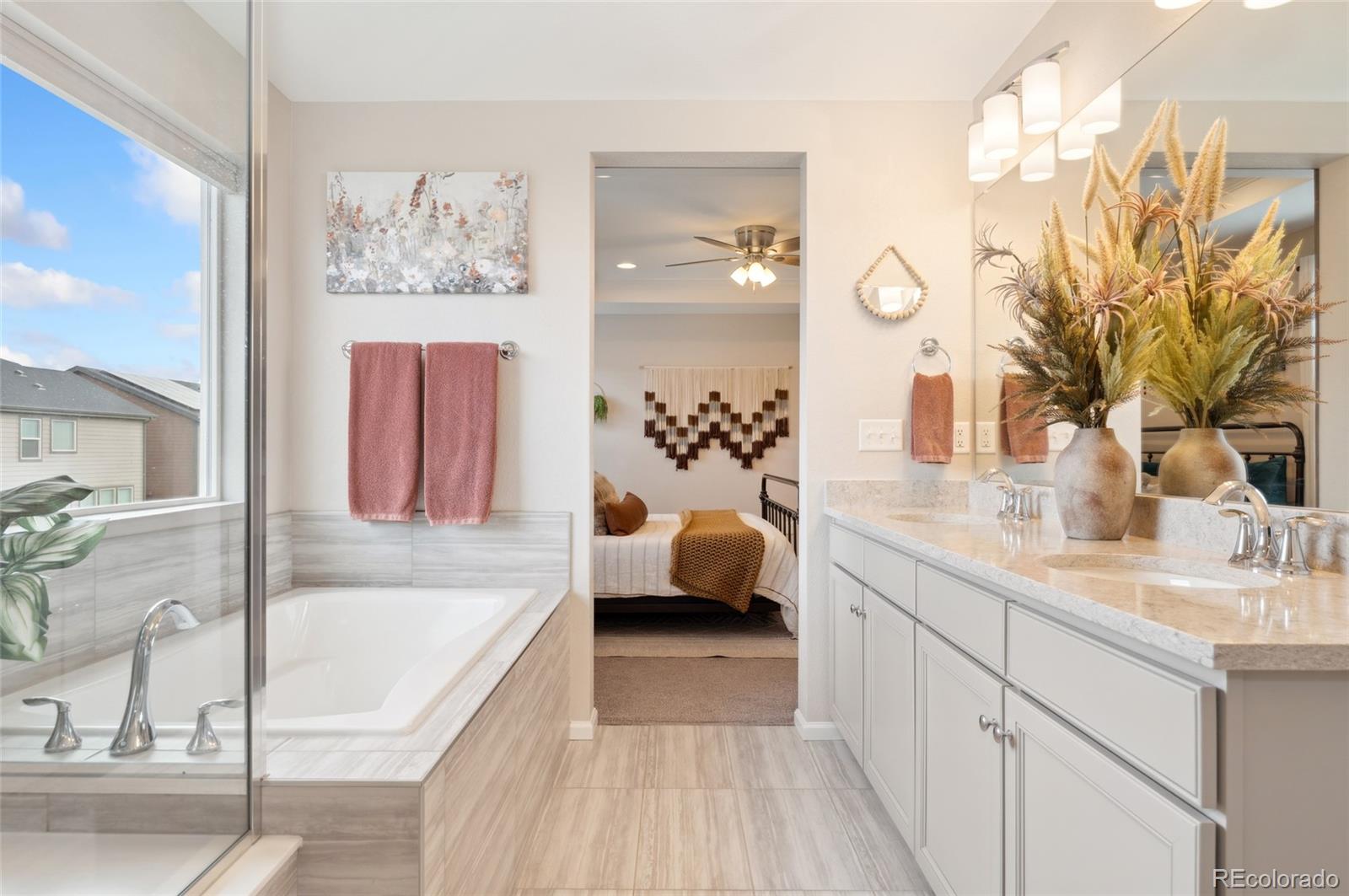 MLS Image #25 for 19121 e 65th avenue,denver, Colorado