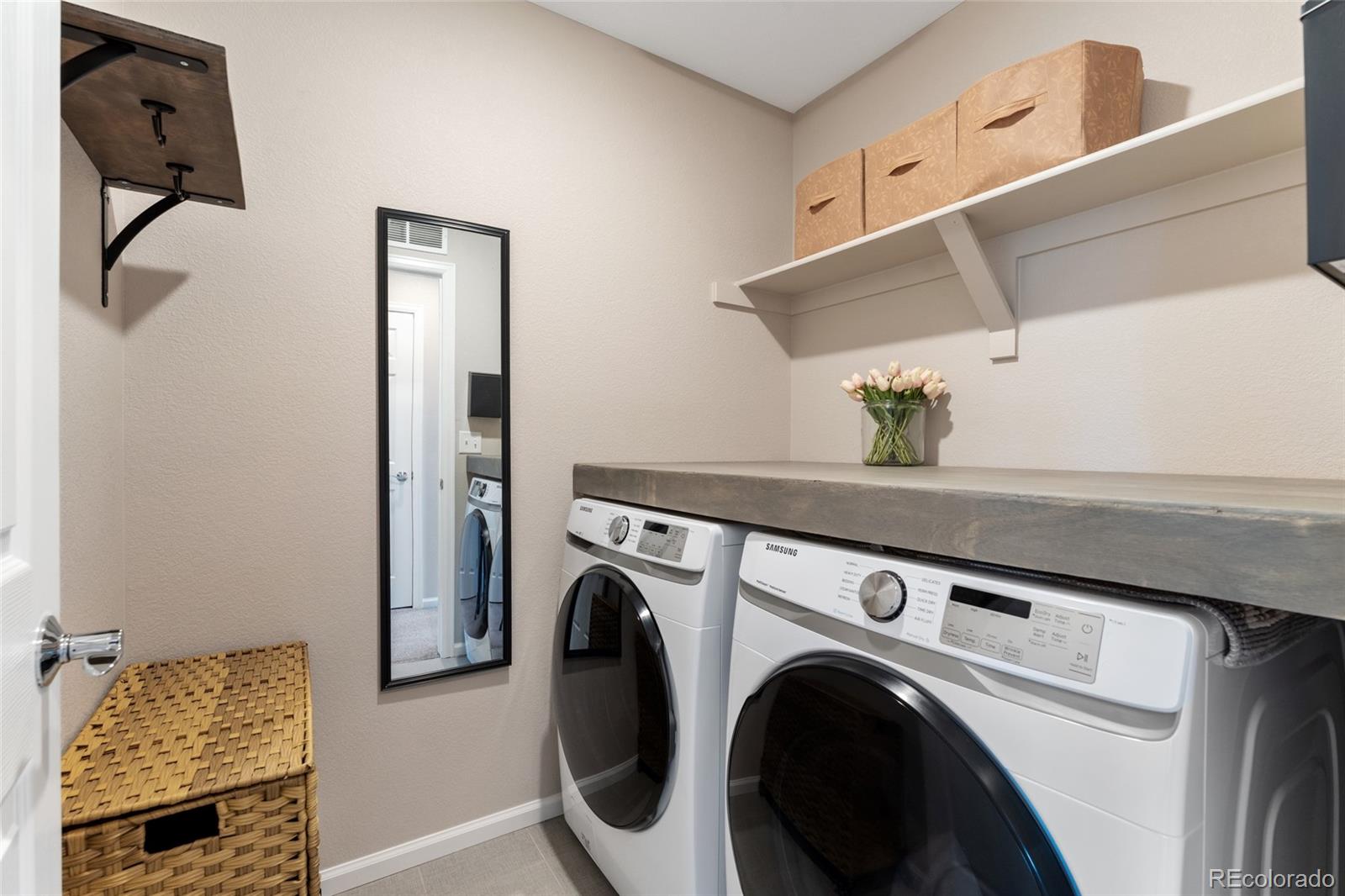 MLS Image #26 for 19121 e 65th avenue,denver, Colorado