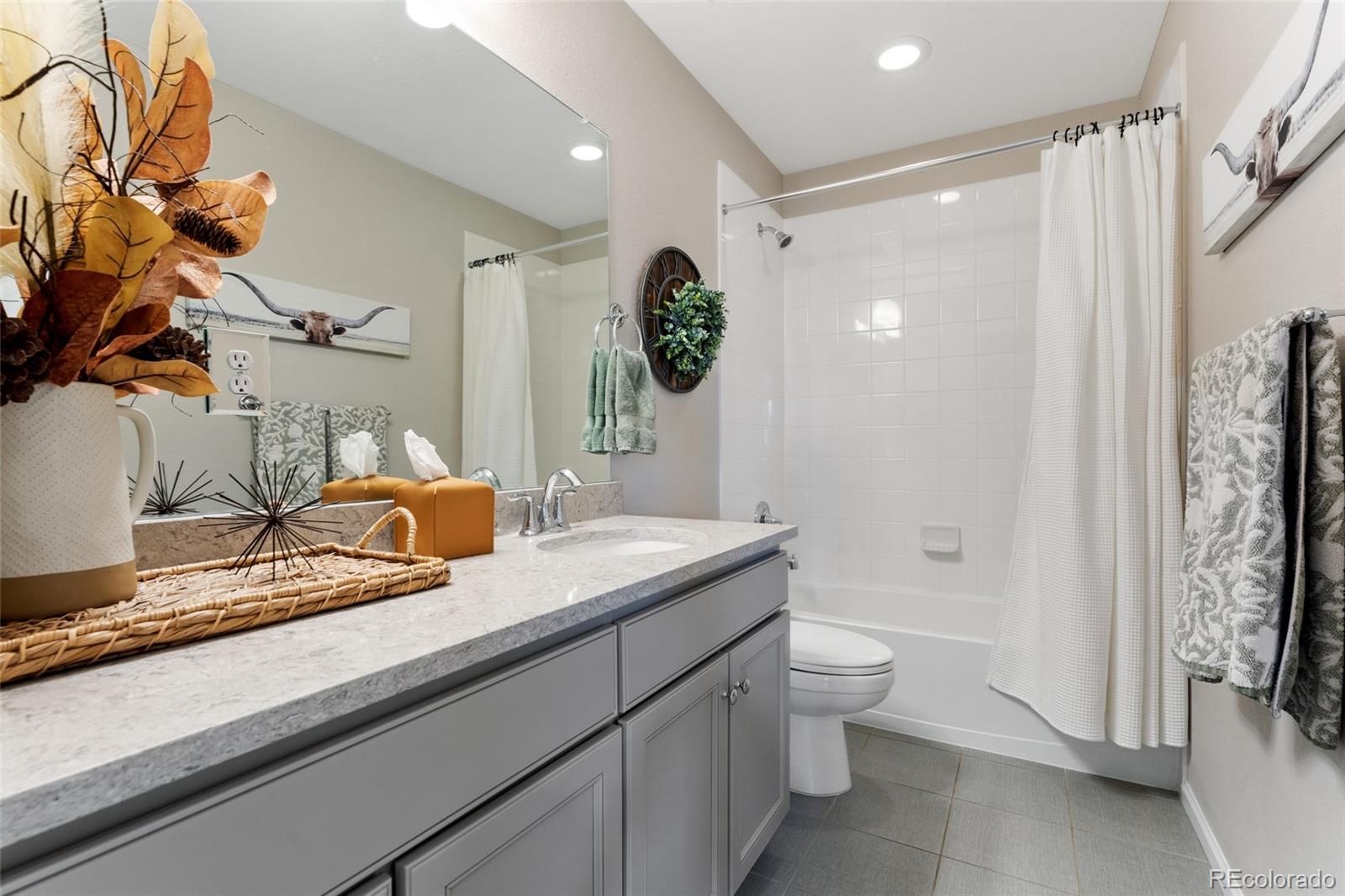 MLS Image #27 for 19121 e 65th avenue,denver, Colorado