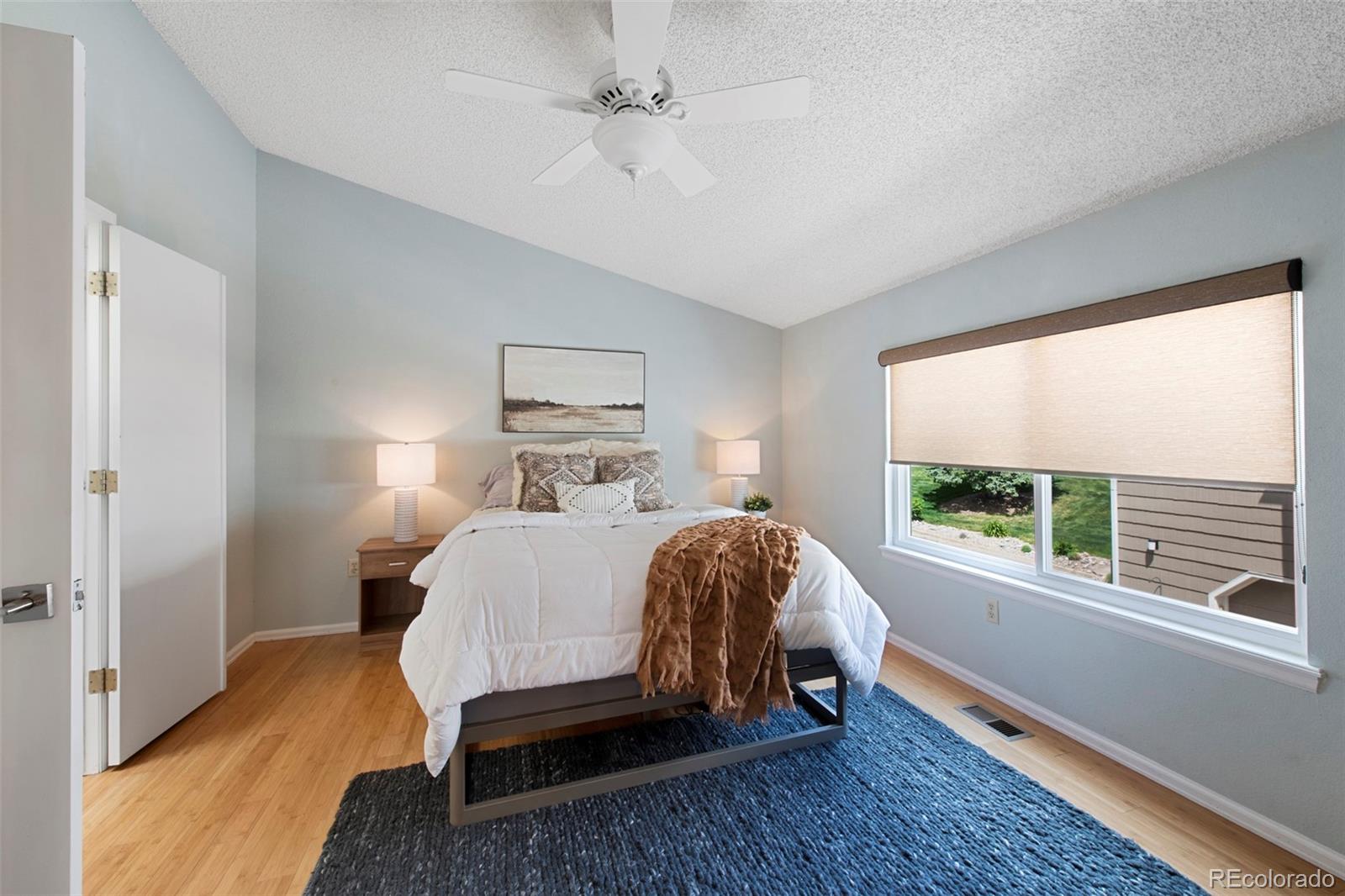 MLS Image #16 for 150  blue spruce court,highlands ranch, Colorado