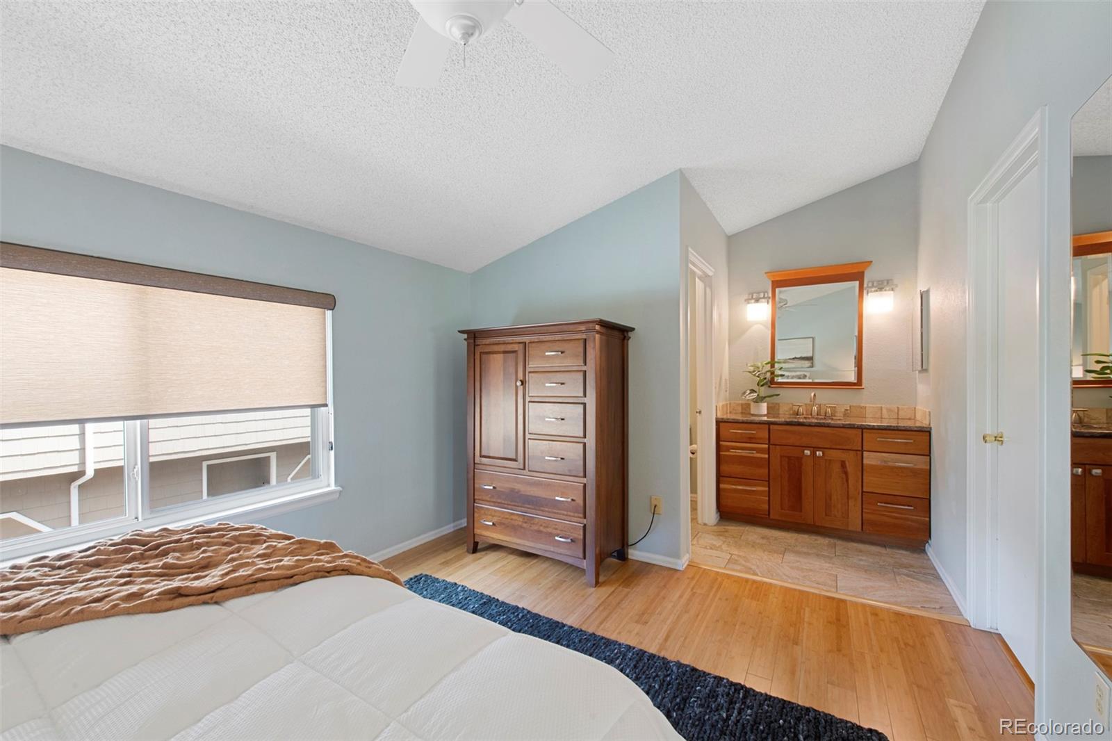 MLS Image #17 for 150  blue spruce court,highlands ranch, Colorado