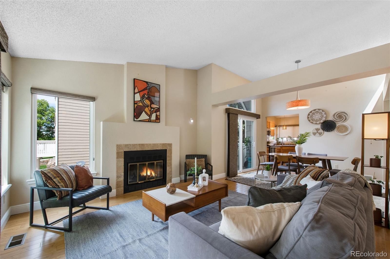 MLS Image #19 for 150  blue spruce court,highlands ranch, Colorado