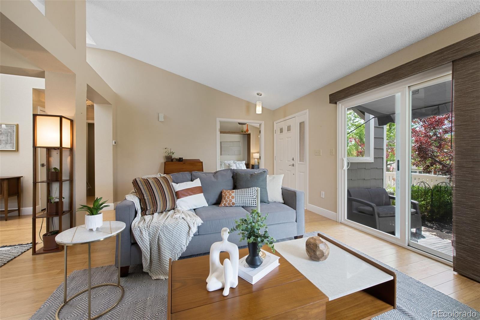 MLS Image #2 for 150  blue spruce court,highlands ranch, Colorado