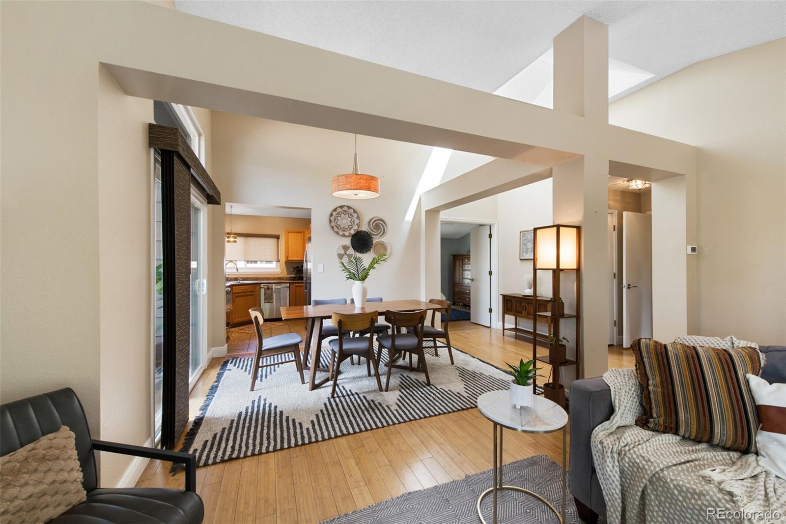 MLS Image #21 for 150  blue spruce court,highlands ranch, Colorado