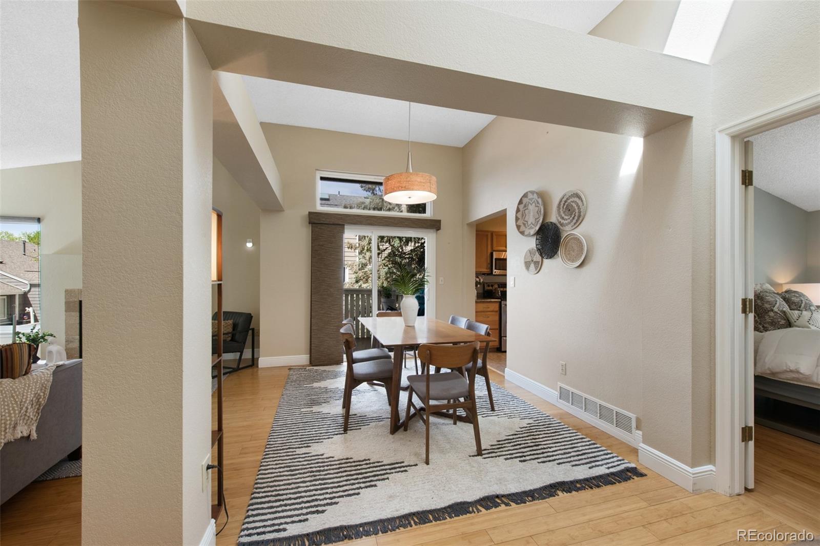 MLS Image #22 for 150  blue spruce court,highlands ranch, Colorado
