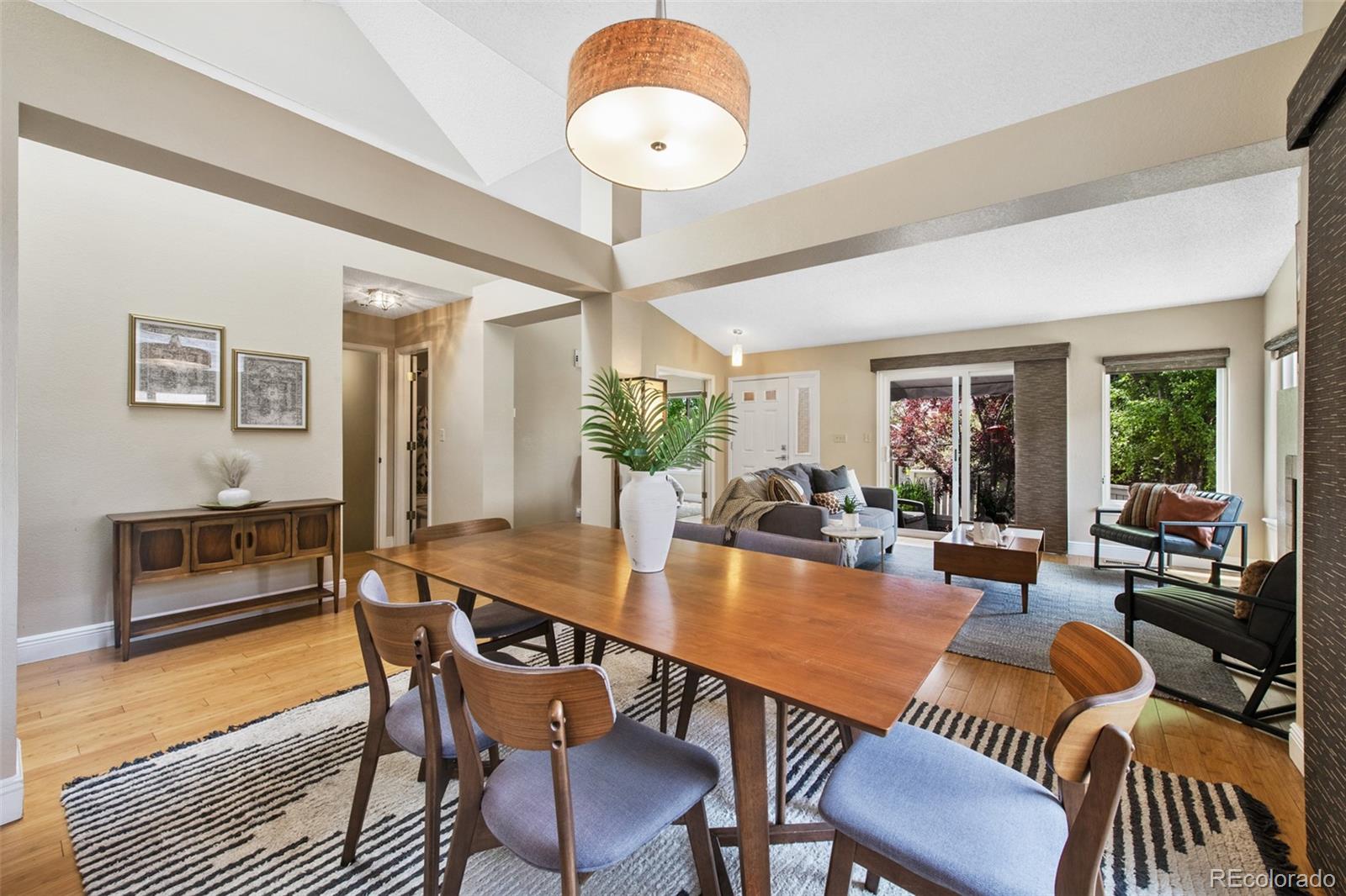 MLS Image #23 for 150  blue spruce court,highlands ranch, Colorado