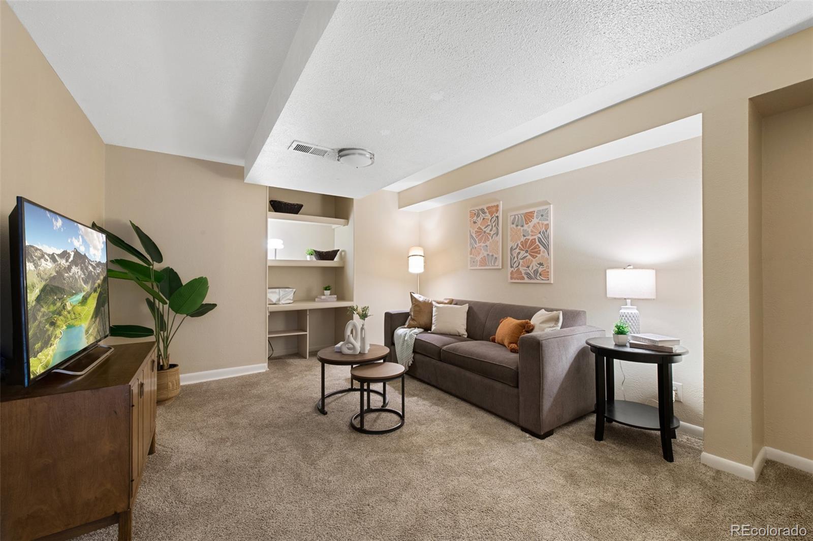 MLS Image #28 for 150  blue spruce court,highlands ranch, Colorado