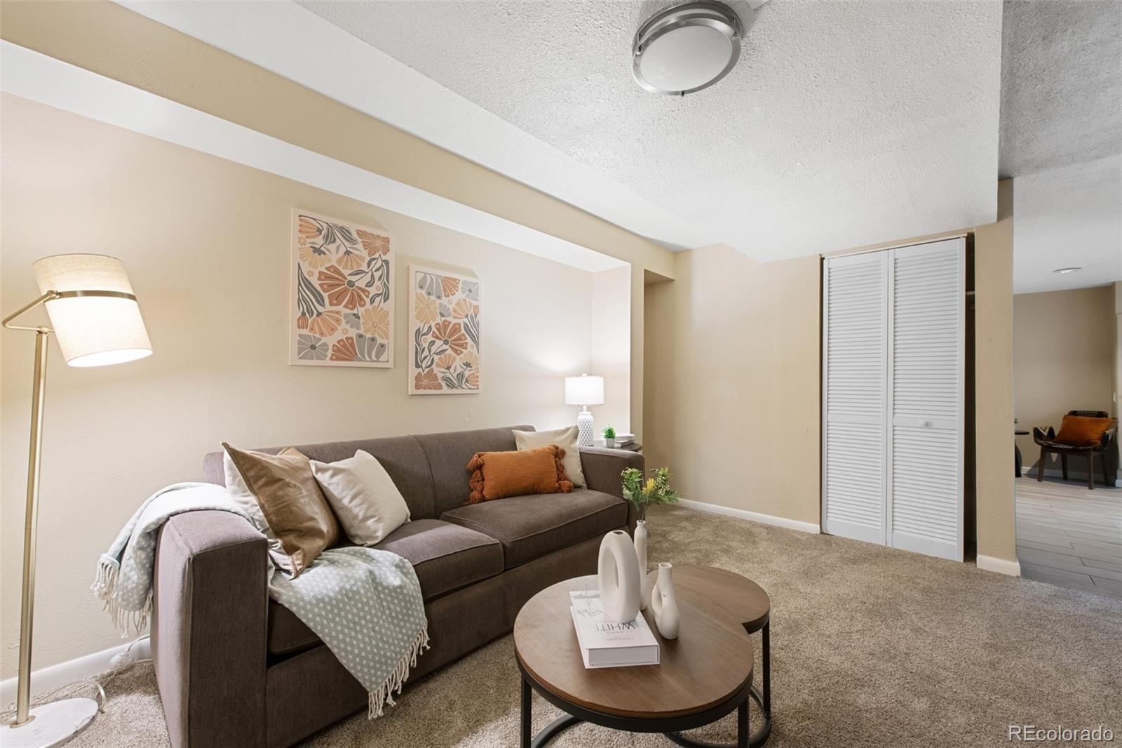 MLS Image #30 for 150  blue spruce court,highlands ranch, Colorado