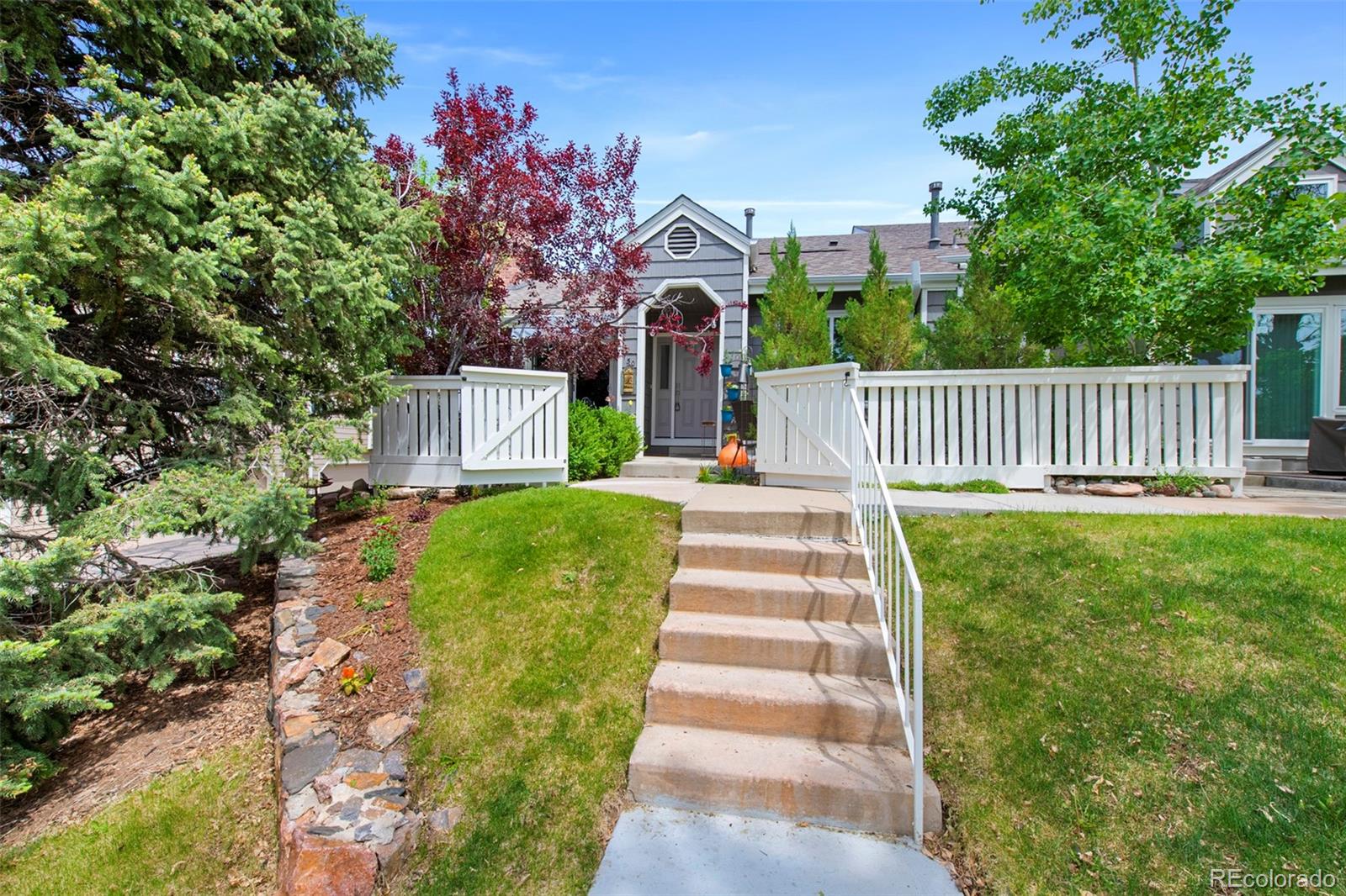 MLS Image #36 for 150  blue spruce court,highlands ranch, Colorado