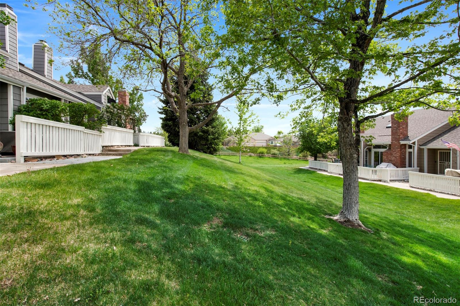 MLS Image #4 for 150  blue spruce court,highlands ranch, Colorado