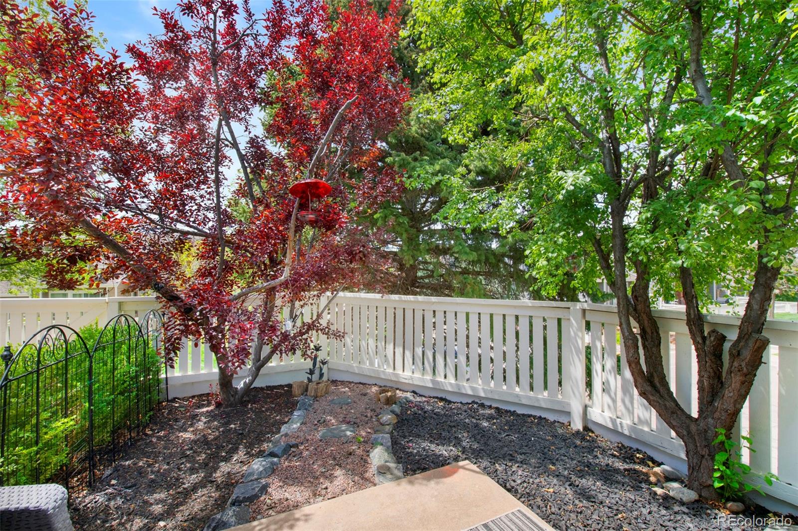 MLS Image #8 for 150  blue spruce court,highlands ranch, Colorado