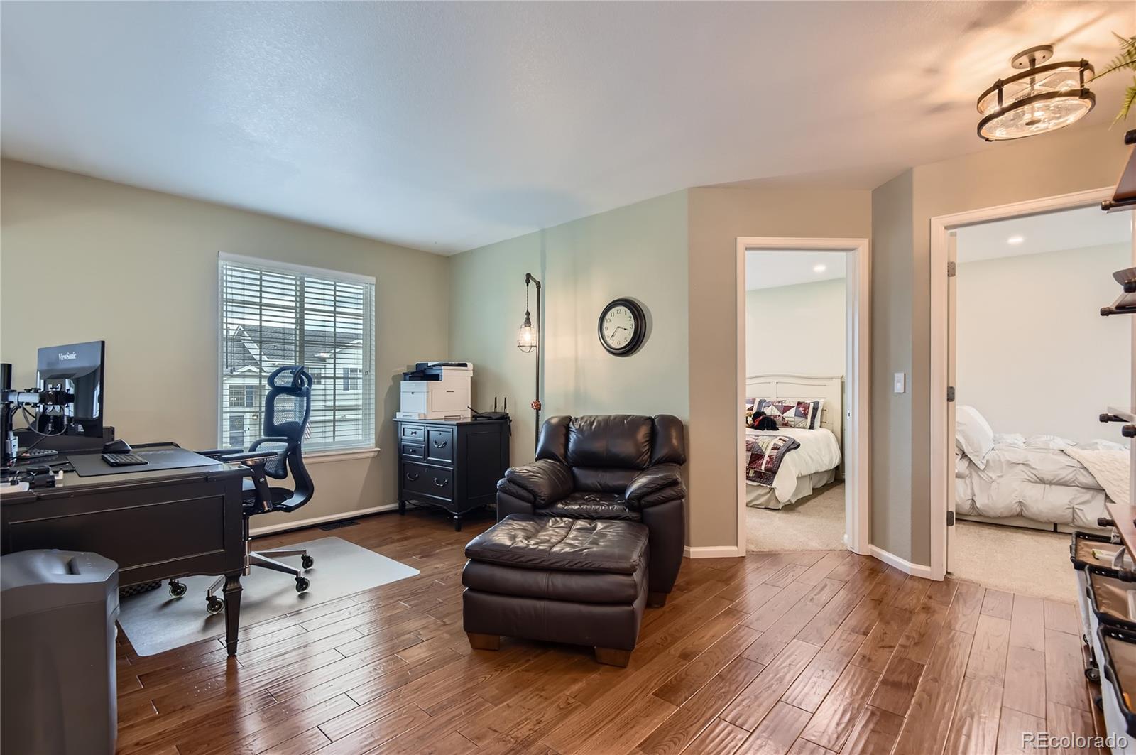 MLS Image #11 for 9680  burberry way,highlands ranch, Colorado