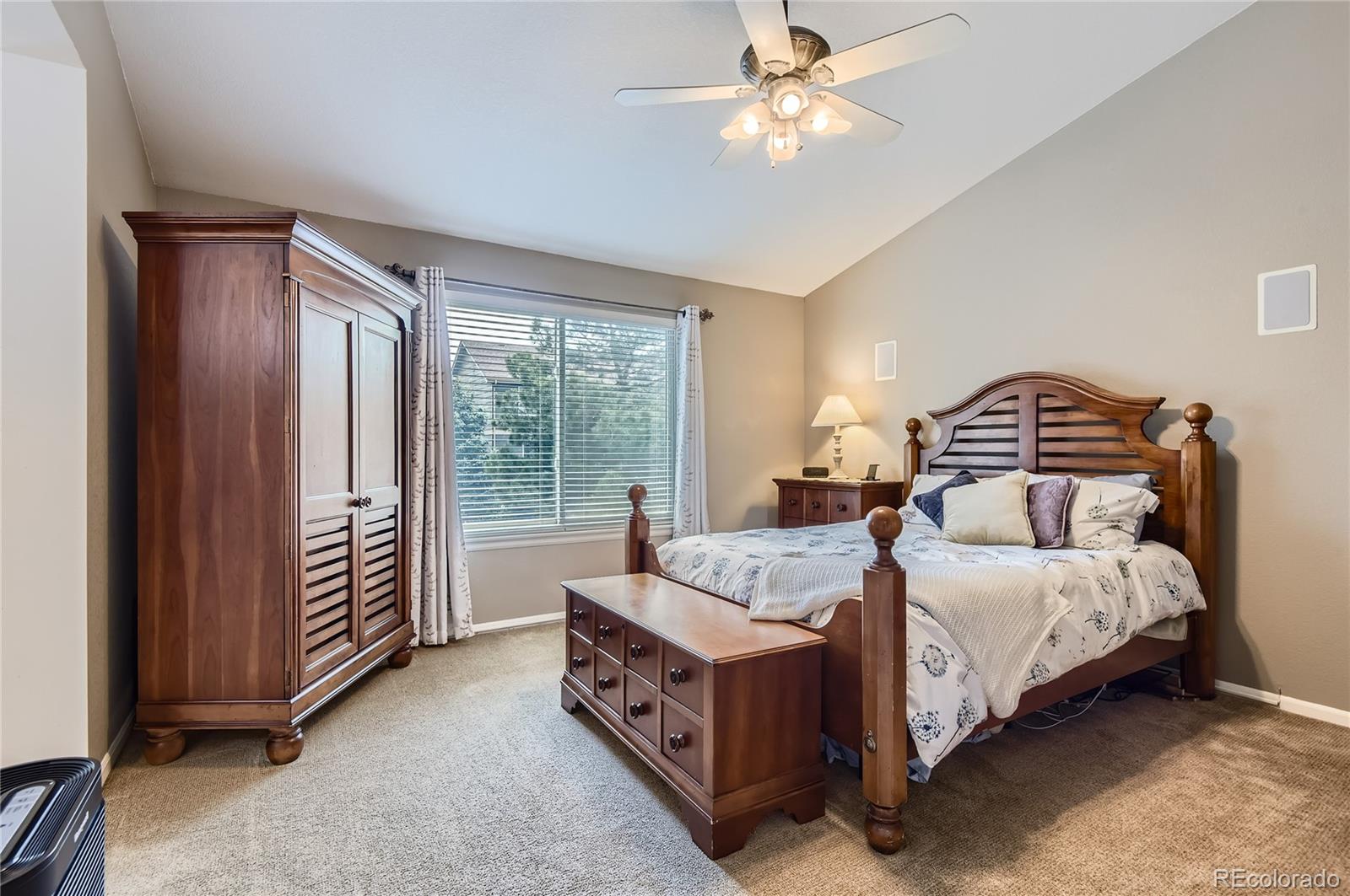 MLS Image #12 for 9680  burberry way,highlands ranch, Colorado