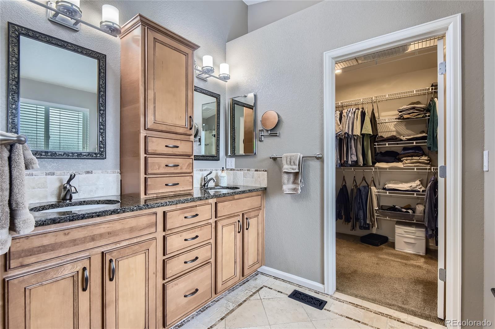 MLS Image #14 for 9680  burberry way,highlands ranch, Colorado